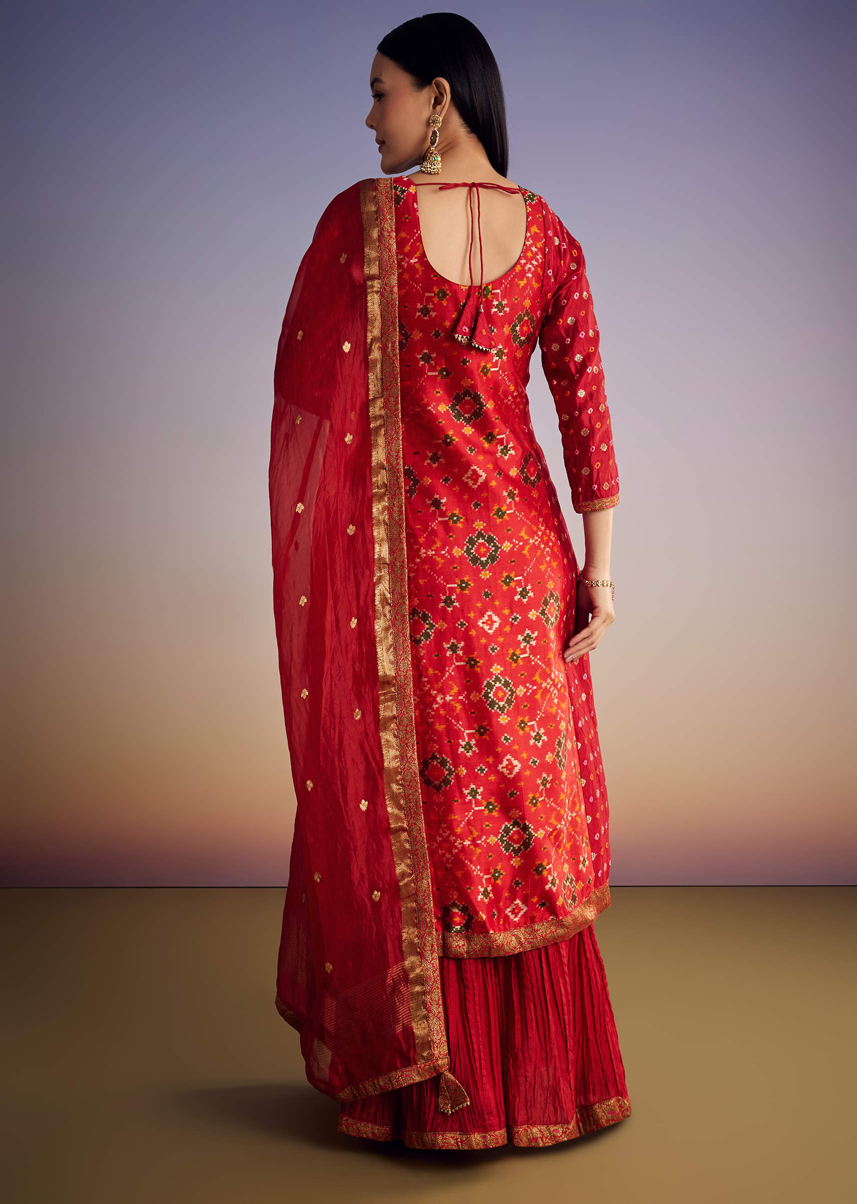 red-patola-and-bandhani-print-kurta-set-with-banarasi-dupatta-sg319923-5_bdd84284-bd73-4797-a1ff-dfdda8040a8a.jpg