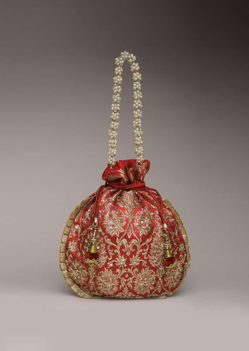 red-potli-bag-in-brocade-silk-with-zardosi-embroidery-in-floral-design-online-kalki-fashion-j017brocadedoublesidey-sg54849_2_a963ab4f-a16c-4251-870e-4892bc970496.jpg