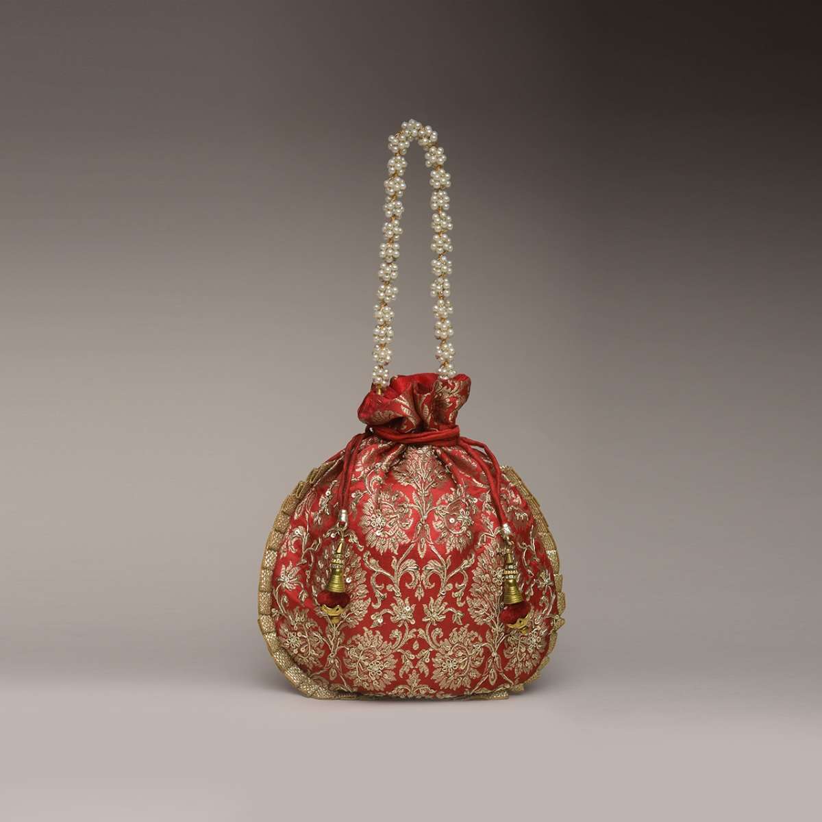 red-potli-bag-in-brocade-silk-with-zardosi-embroidery-in-floral-design-online-kalki-fashion-j017brocadedoublesidey-sg54849_3_f0723a07-5214-423d-aa5e-cdc94e5ffe31.jpg