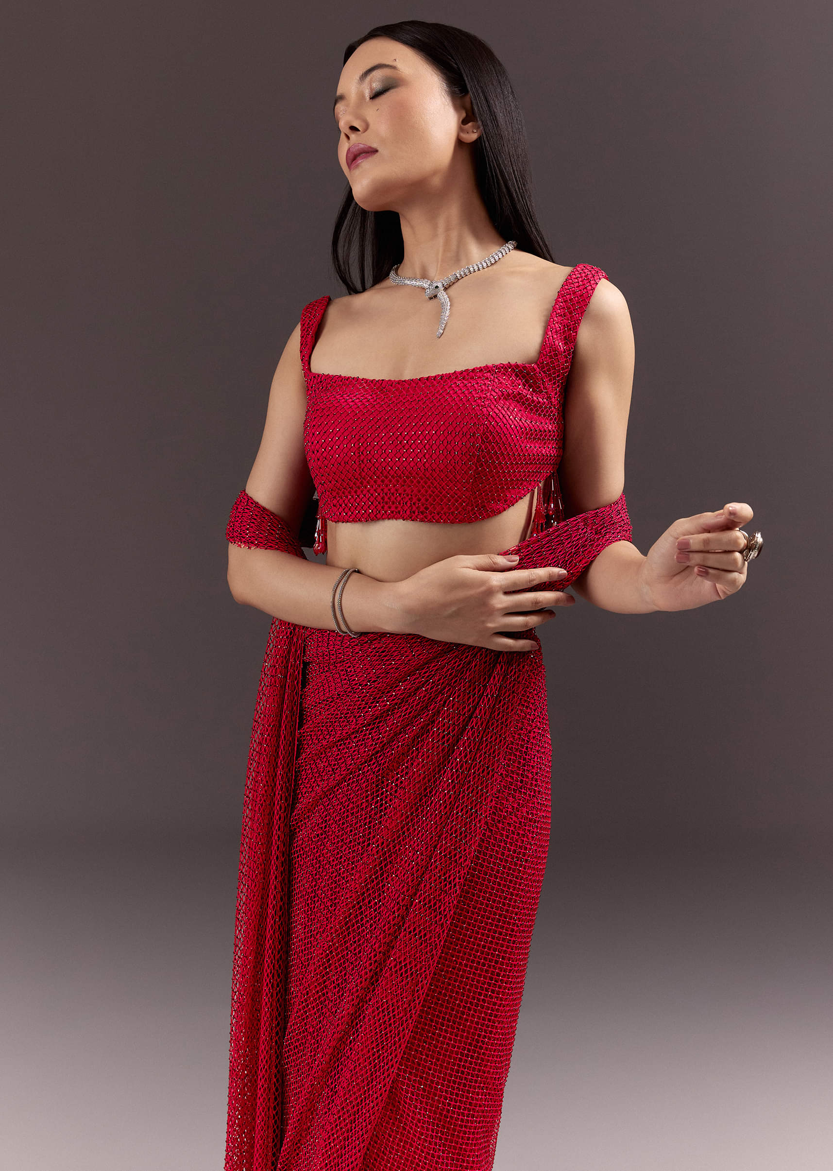 red-pre-draped-crystal-embroidered-saree-sg326538-1_636b0e01-83fb-4676-b86e-ffb257833395.jpg