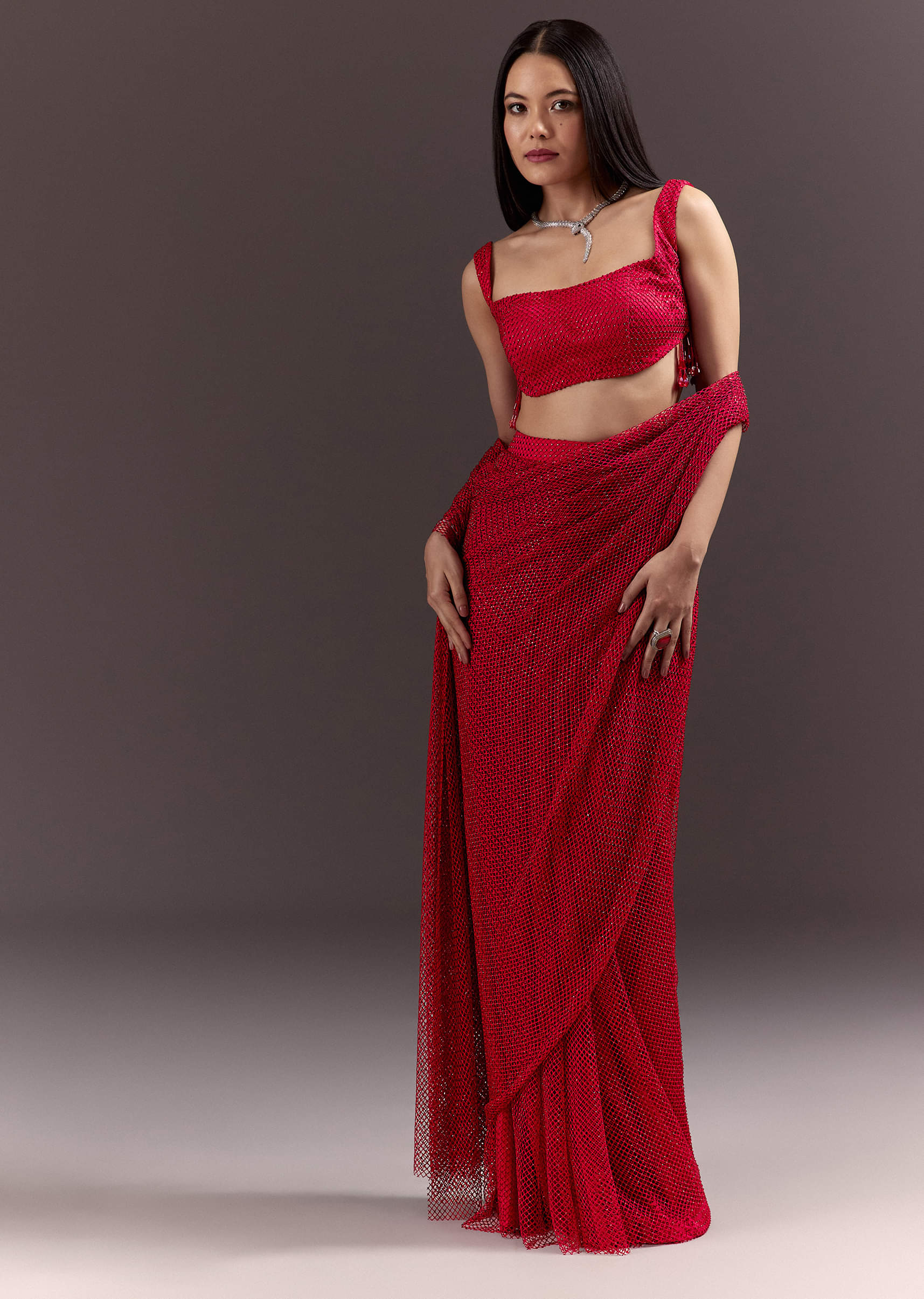 red-pre-draped-crystal-embroidered-saree-sg326538-2_de55ef16-6aad-45af-8537-6319c71881a9.jpg