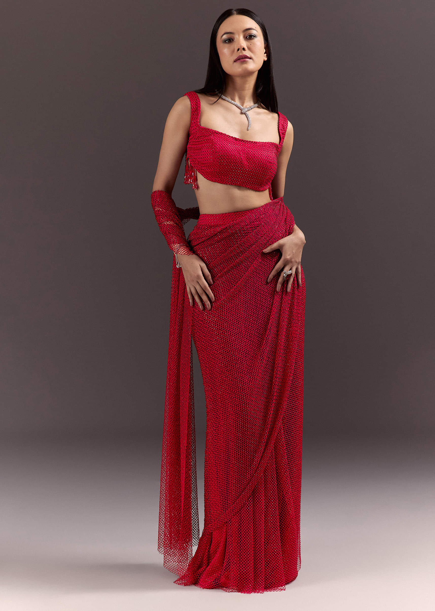 red-pre-draped-crystal-embroidered-saree-sg326538-4_2c8fe72c-7246-4ffc-ac57-914e36fd3e71.jpg