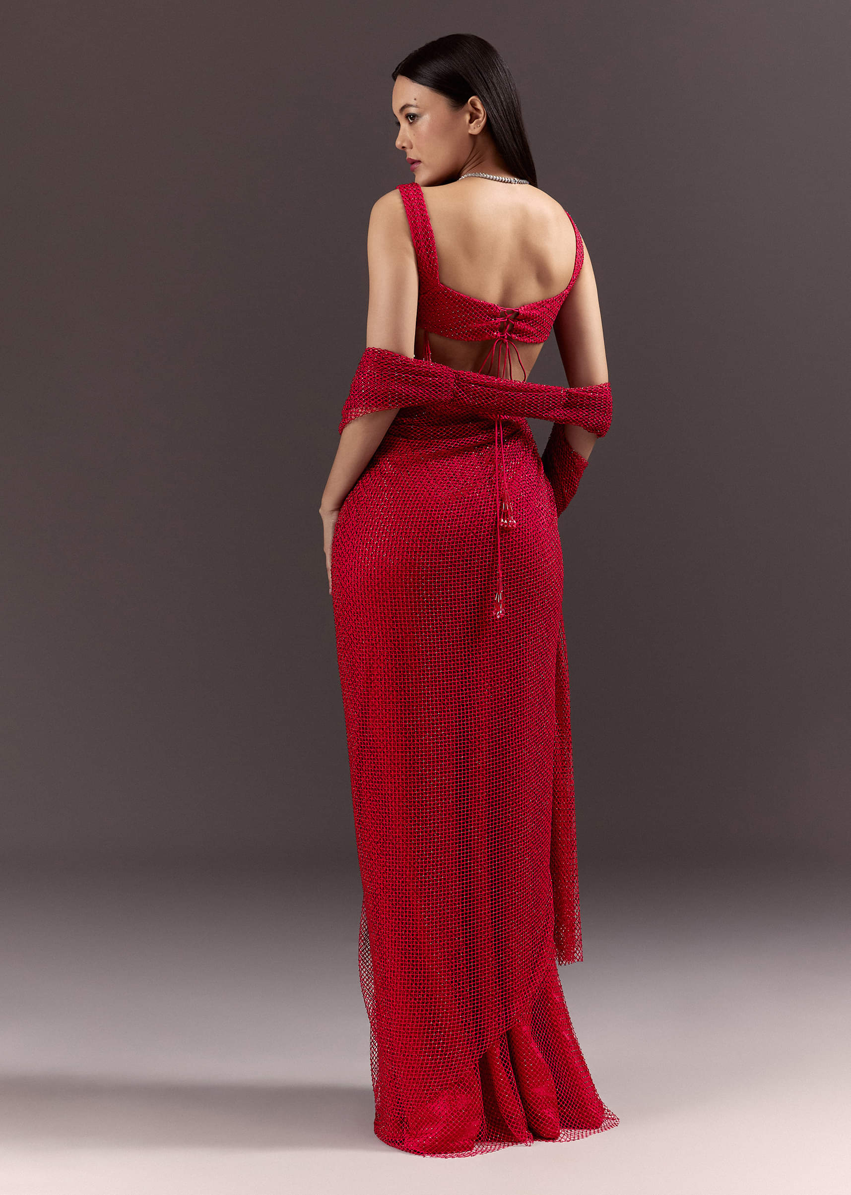 red-pre-draped-crystal-embroidered-saree-sg326538-5_791535ce-080a-4d28-a0f5-8dd2b4e506e4.jpg