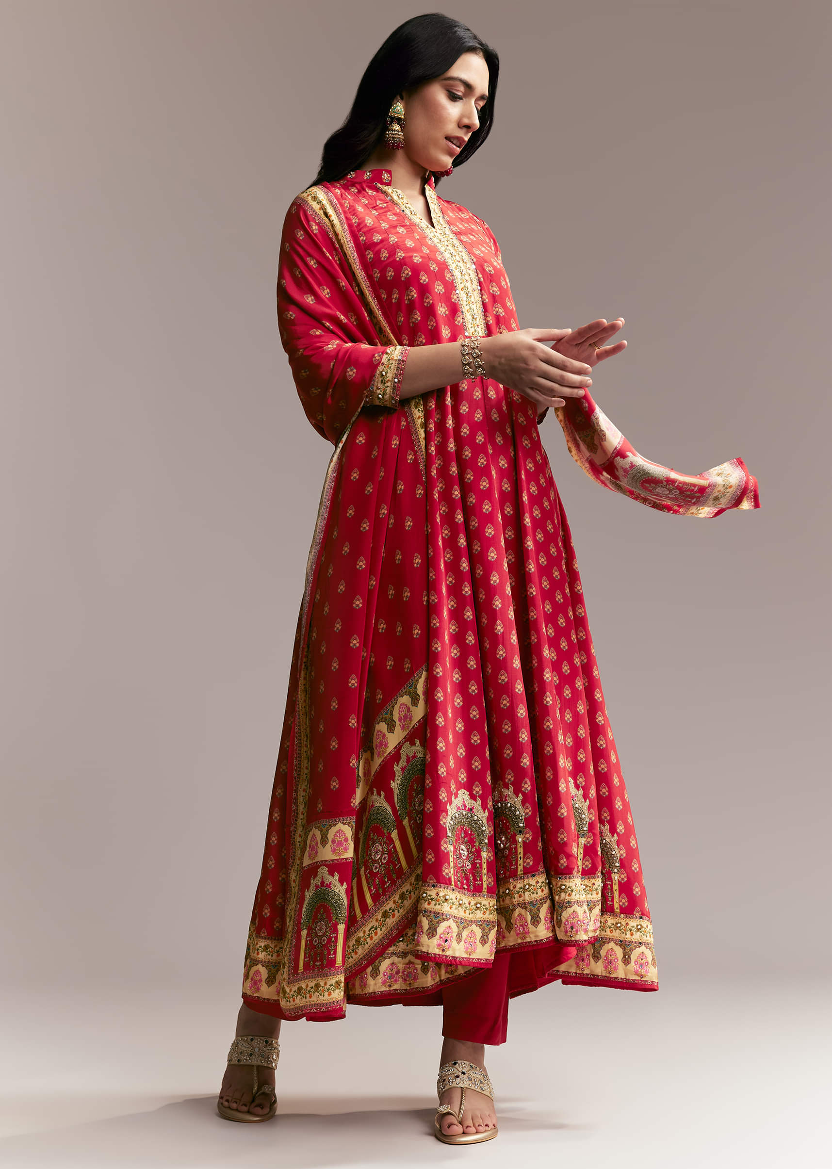 red-printed-crepe-anarkali-set-sg339495-1_05db4099-24dd-4ab2-96b2-13d198de89fa.jpg