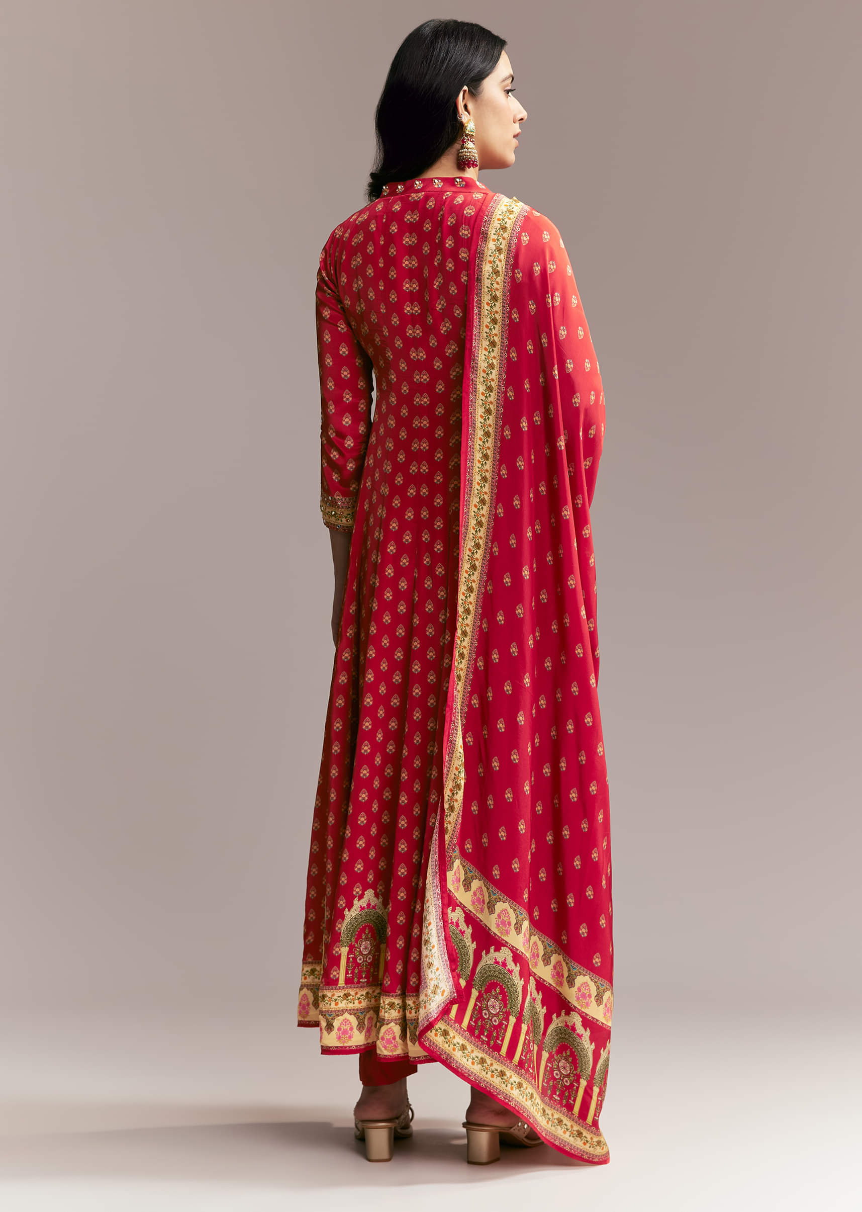 red-printed-crepe-anarkali-set-sg339495-5.jpg