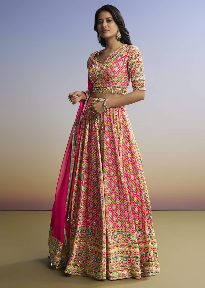 red-printed-lehenga-with-boho-charm-sg325107-3_8d8e5499-3d49-496c-9bf4-3e1f292da322.jpg