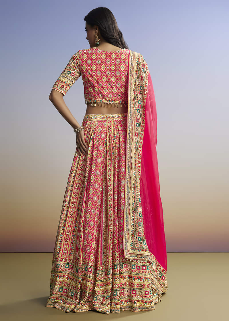 red-printed-lehenga-with-boho-charm-sg325107-5_b91a513d-2f96-4ef0-9df6-68cee27b61c5.jpg