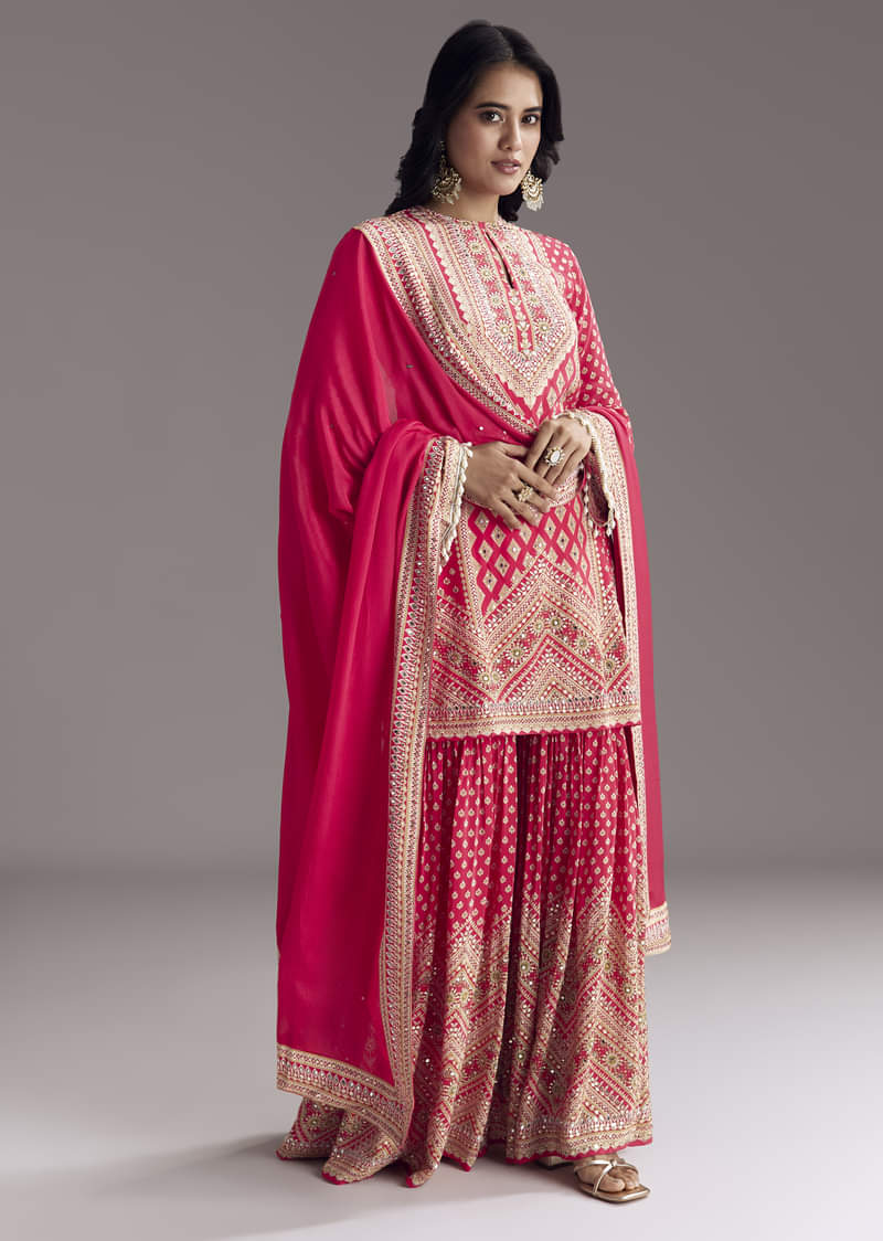 red-printed-sharara-set-sg325113-1_a9fd1ed4-9dbe-474f-ac55-93a2b65d110d.jpg