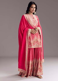 red-printed-sharara-set-sg325113-1_a9fd1ed4-9dbe-474f-ac55-93a2b65d110d.jpg