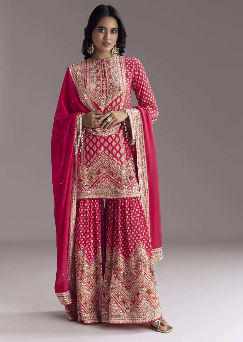 red-printed-sharara-set-sg325113-3_371f3a17-12d2-48f7-9b54-e4c47e27ceea.jpg