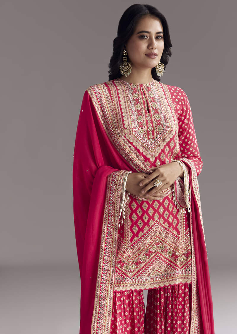 red-printed-sharara-set-sg325113-4_116aaa34-ec42-437b-80e6-efd2e12103e9.jpg