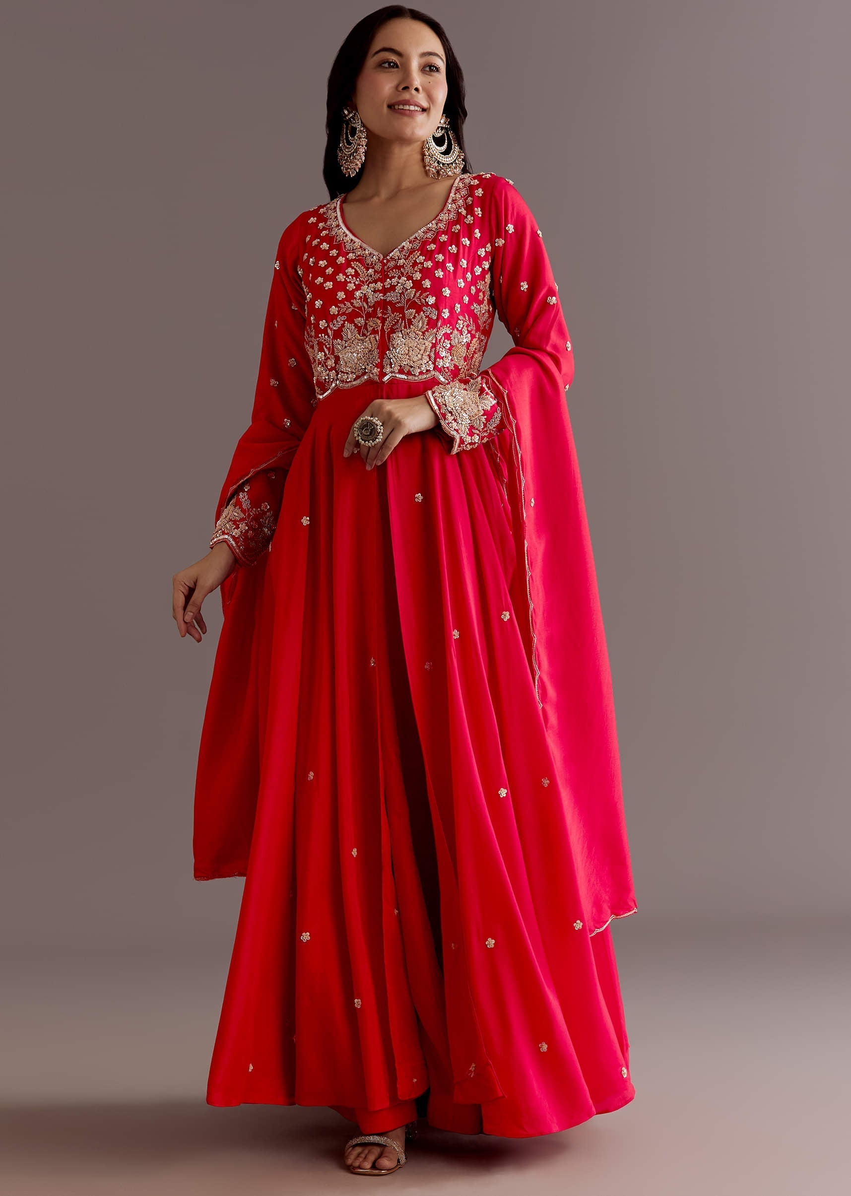 red-russian-silk-front-slit-cutdana-beaded-kurta-set-with-dupatta-sg312787-1_59d78dff-b8bf-4b73-95e4-8e4a0472c37c.jpg