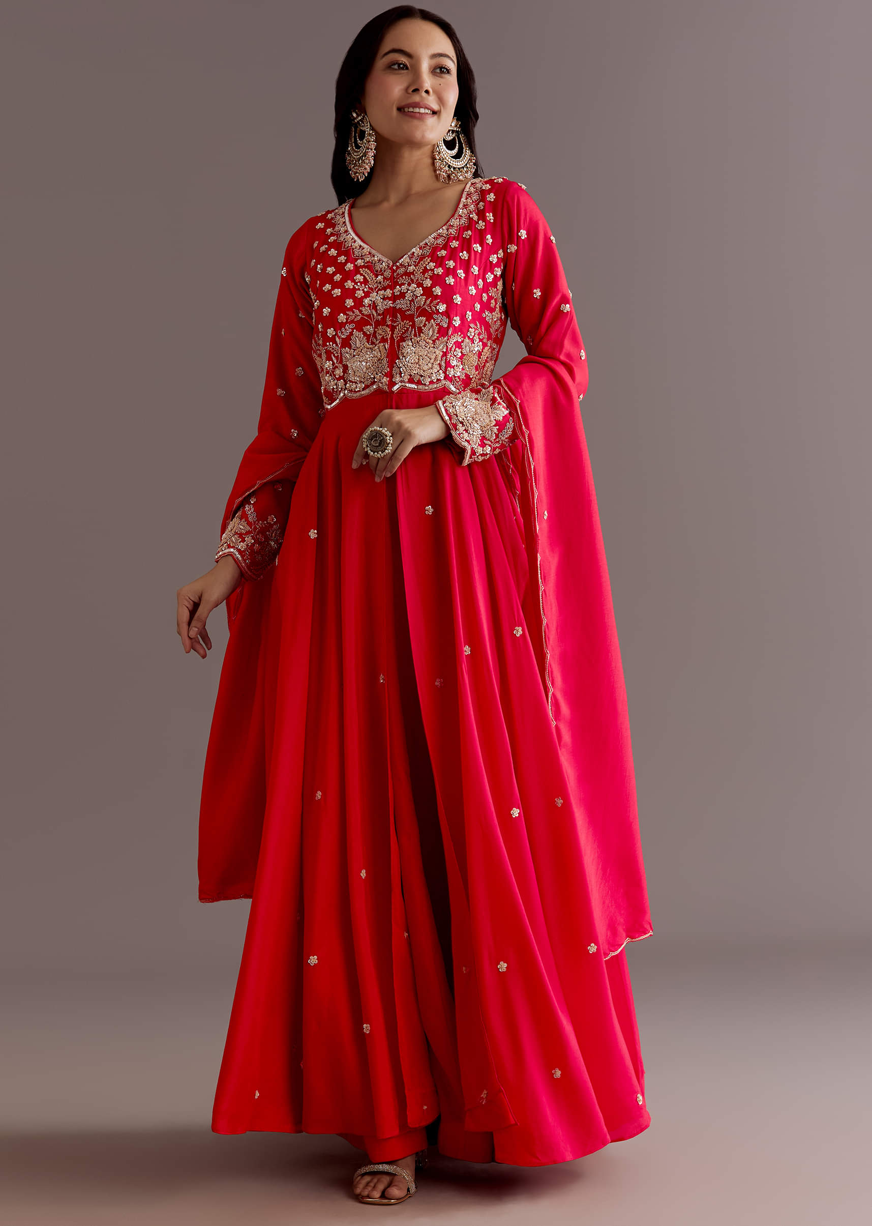 red-russian-silk-front-slit-cutdana-beaded-kurta-set-with-dupatta-sg312787-1_cfcf305c-f7d7-4695-a75a-192cae870ab9.jpg