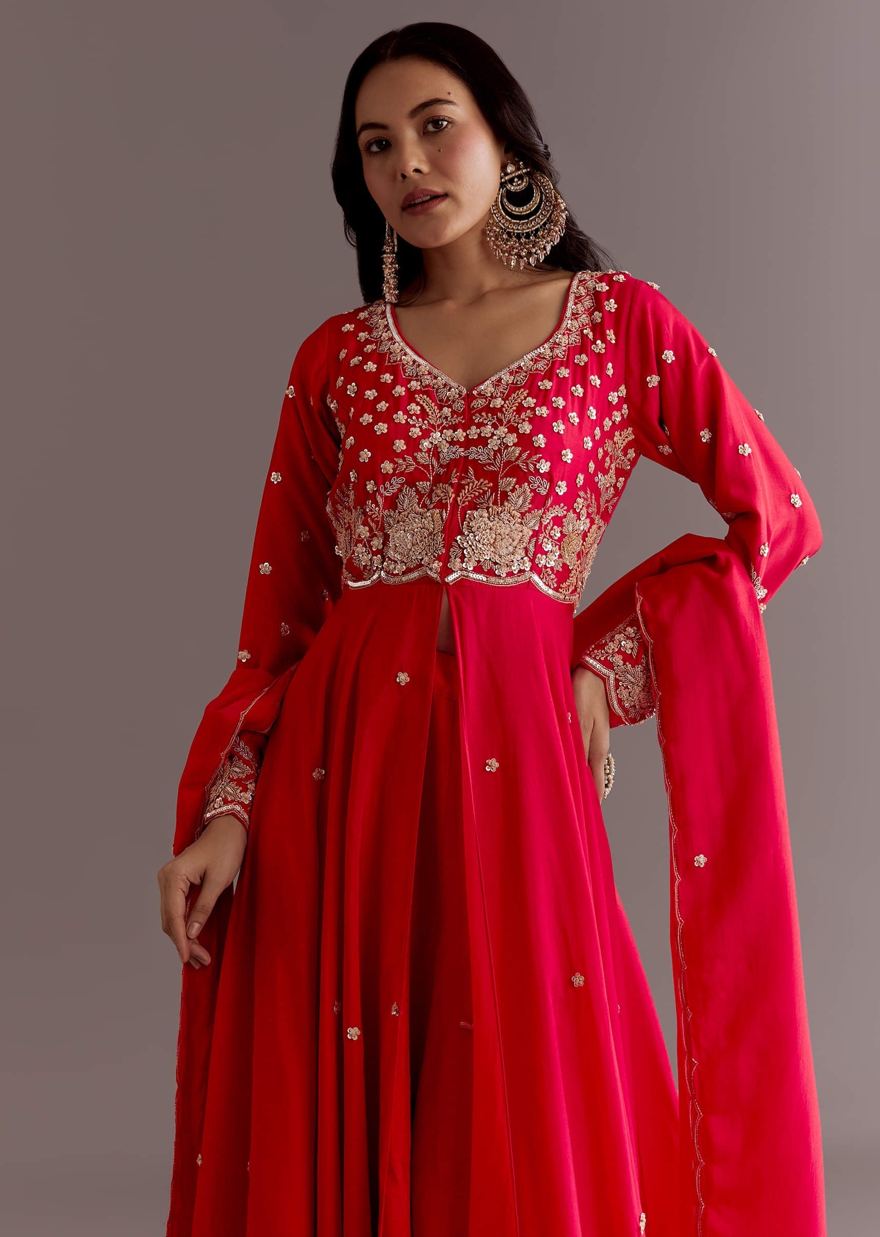 red-russian-silk-front-slit-cutdana-beaded-kurta-set-with-dupatta-sg312787-2_f89fee49-c5d0-42e7-92f1-e8efac836036.jpg