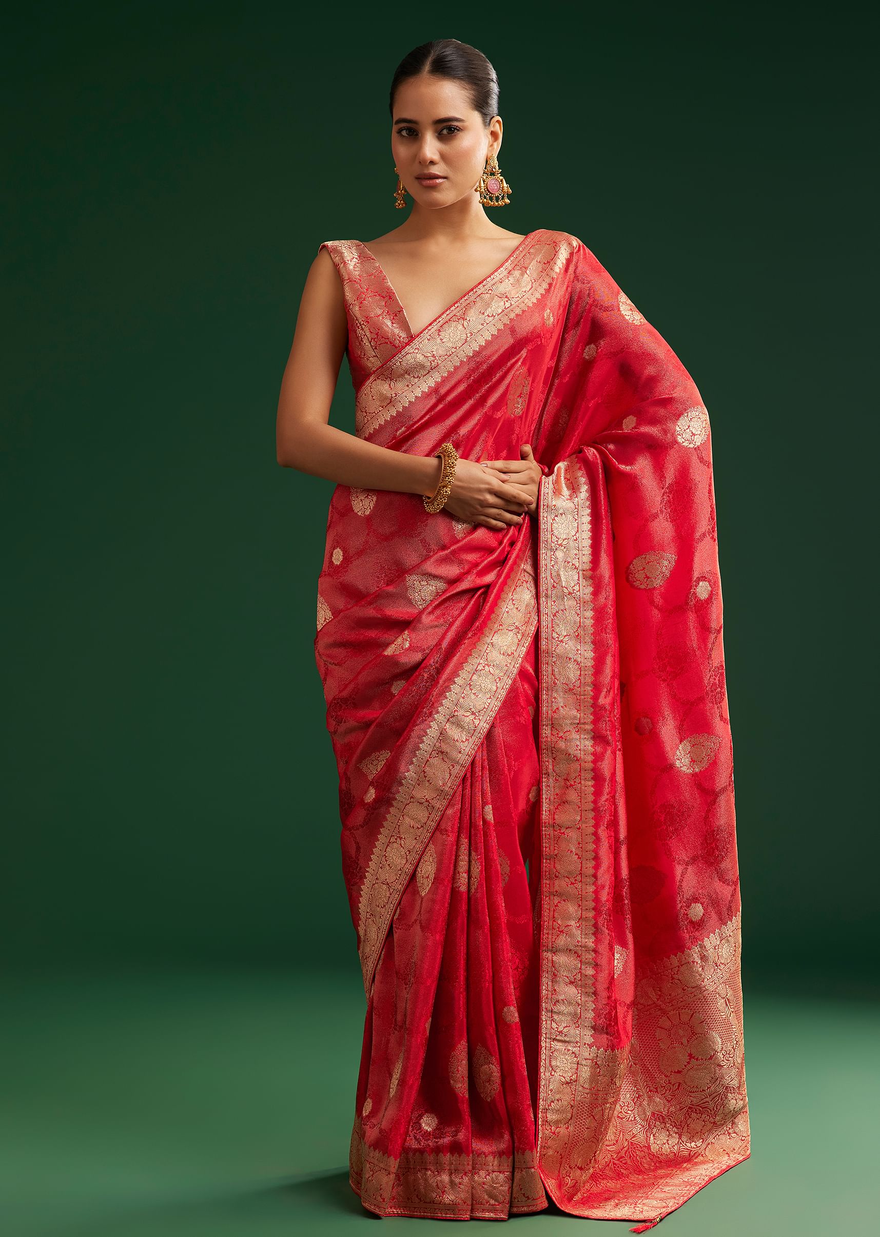 red-saree-with-zari-motif-and-heavy-embroidered-blouse-sg292409-1_1c6fbb8b-a91b-488b-aaf0-e3278d655ab5.jpg