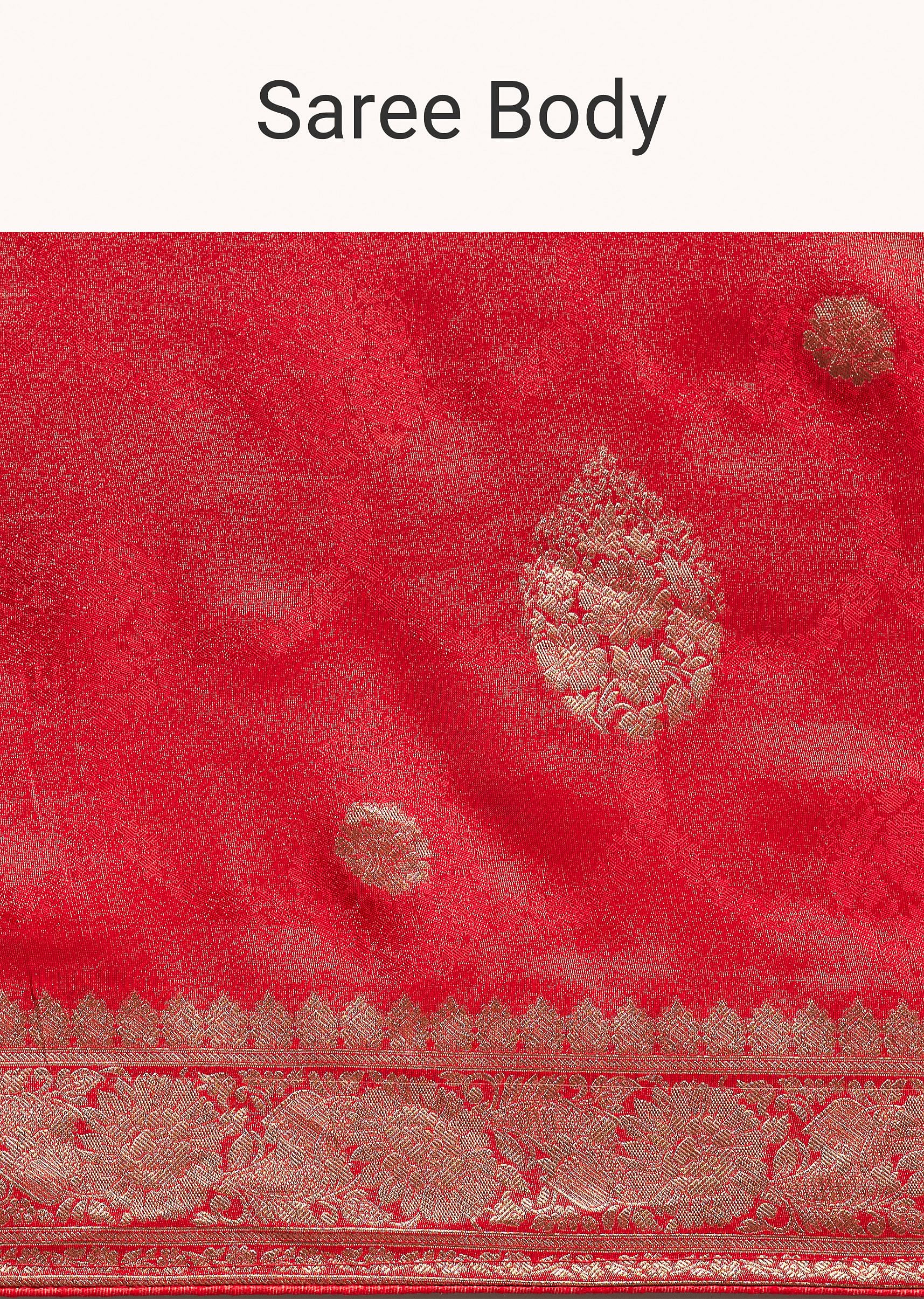 red-saree-with-zari-motif-and-heavy-embroidered-blouse-sg292409-9_54e9ef80-c271-40d0-a3ad-90a2bf985bf2.jpg