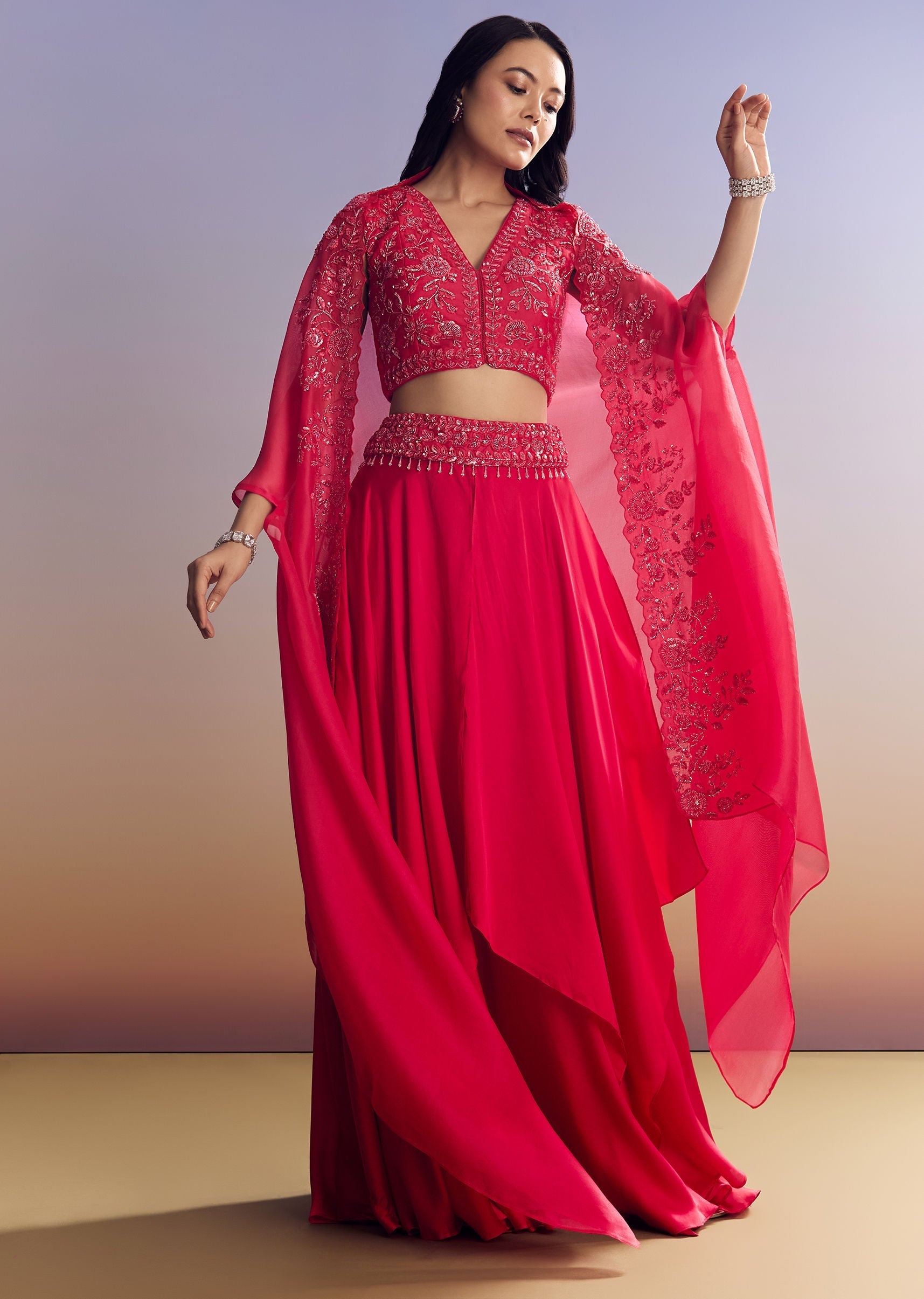 red-satin-crop-top-set-with-embroidered-organza-cape-sg325710-1_08184195-4ba4-4303-bab0-0e6016789b68.jpg