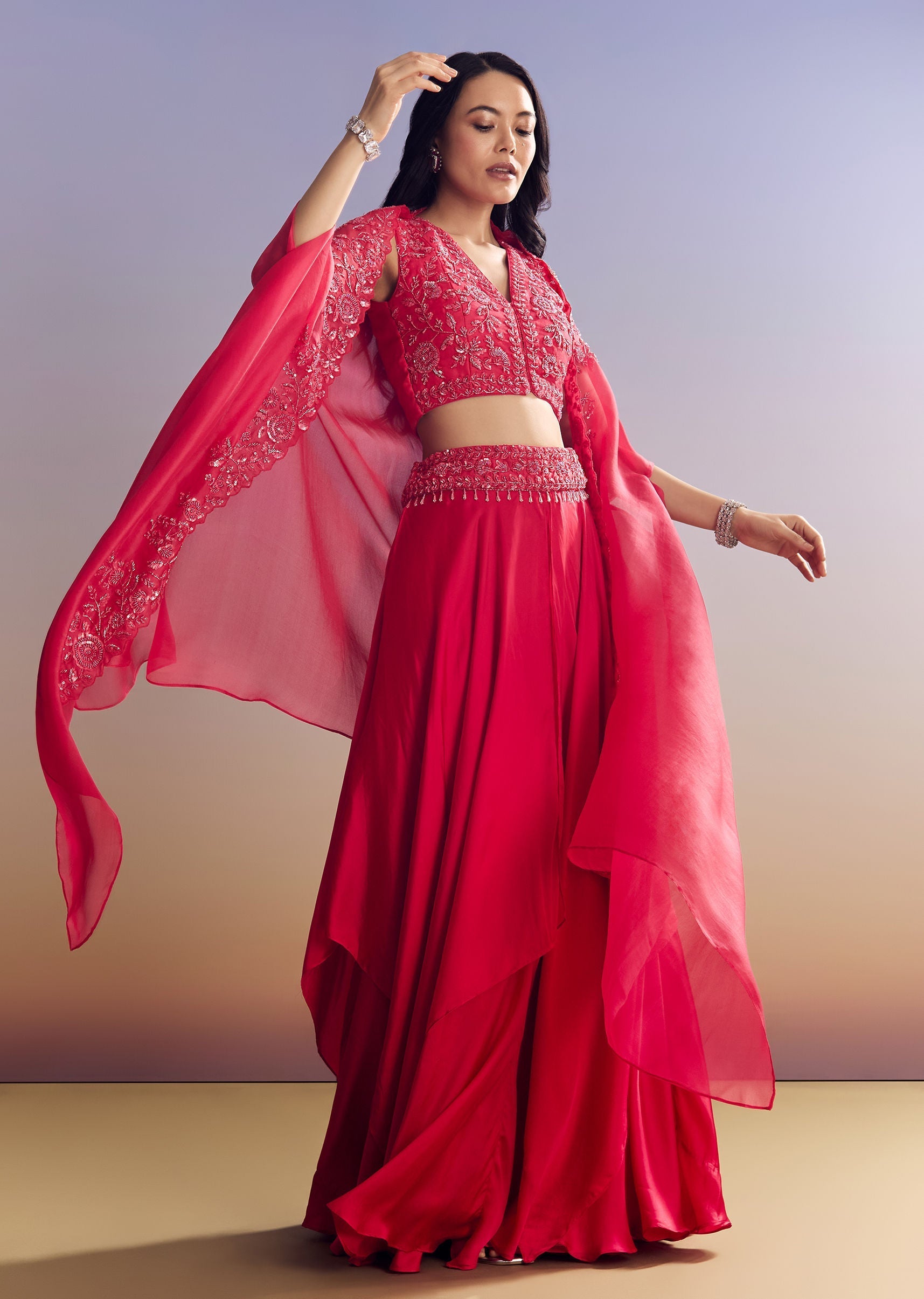 red-satin-crop-top-set-with-embroidered-organza-cape-sg325710-3_6f528ff8-82ad-4533-8b70-29e59a671bc8.jpg