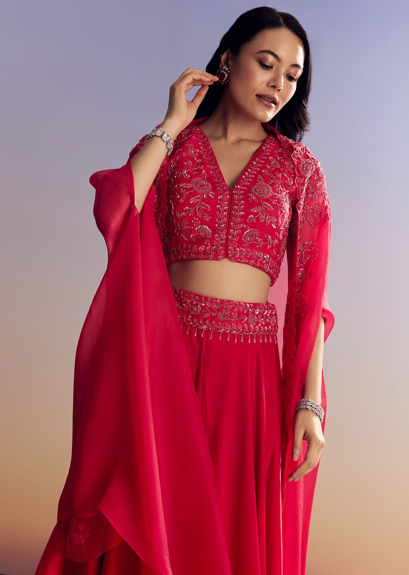 red-satin-crop-top-set-with-embroidered-organza-cape-sg325710-4_b871ac90-5f54-4320-9dc0-c5a9f0cce11e.jpg