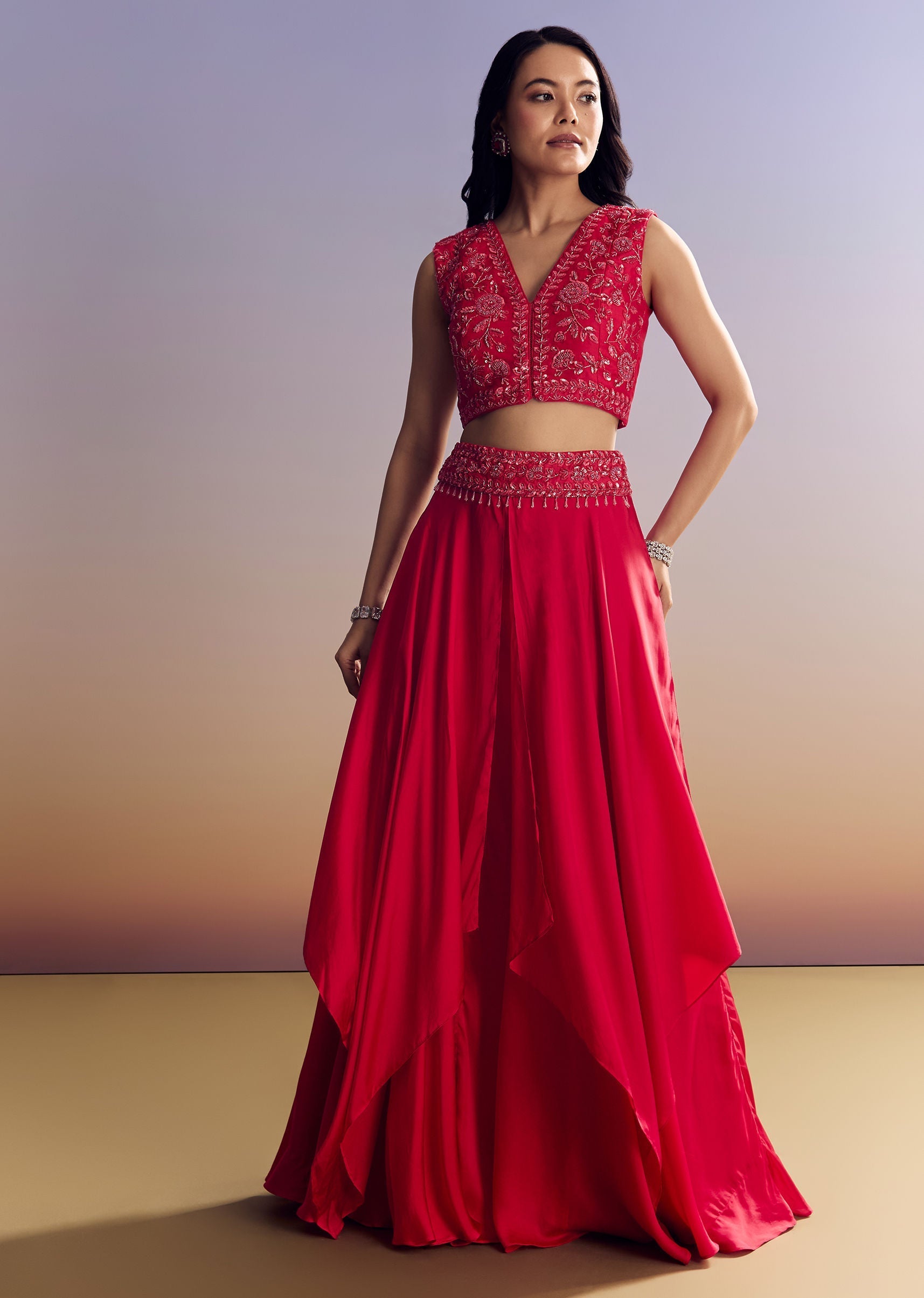 red-satin-crop-top-set-with-embroidered-organza-cape-sg325710-6_ca42dce3-92bb-498e-a0e8-f12b760ee9be.jpg