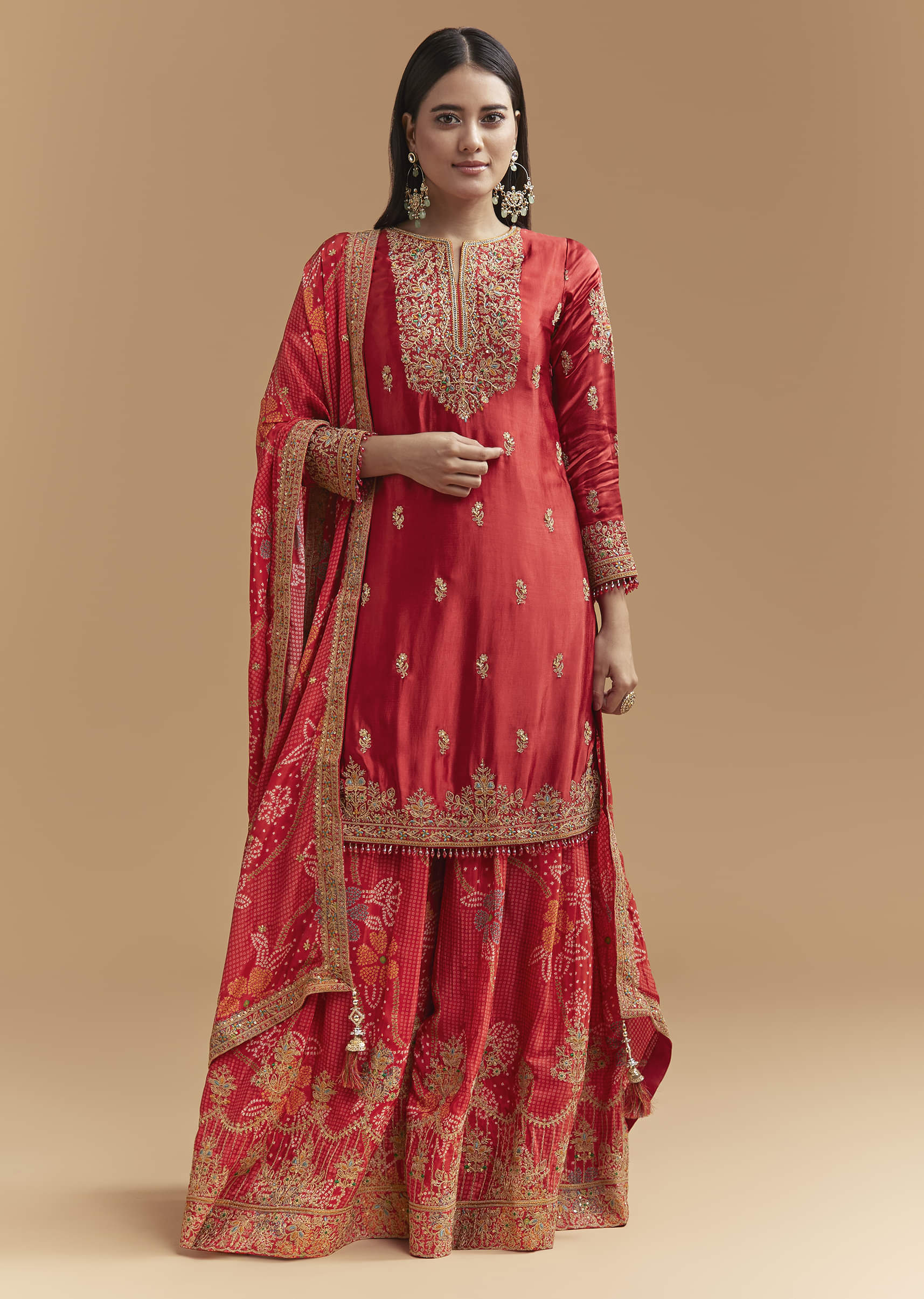 red-satin-palazzo-suit-with-heavy-hand-embroidery-sg338433-1.jpg