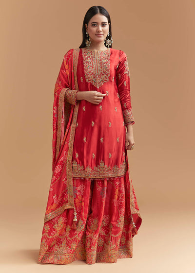 red-satin-palazzo-suit-with-heavy-hand-embroidery-sg338433-1.jpg