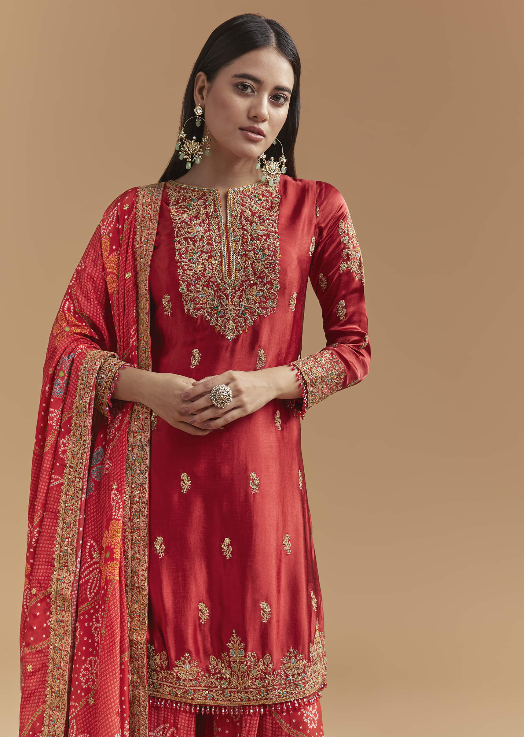 red-satin-palazzo-suit-with-heavy-hand-embroidery-sg338433-4.jpg