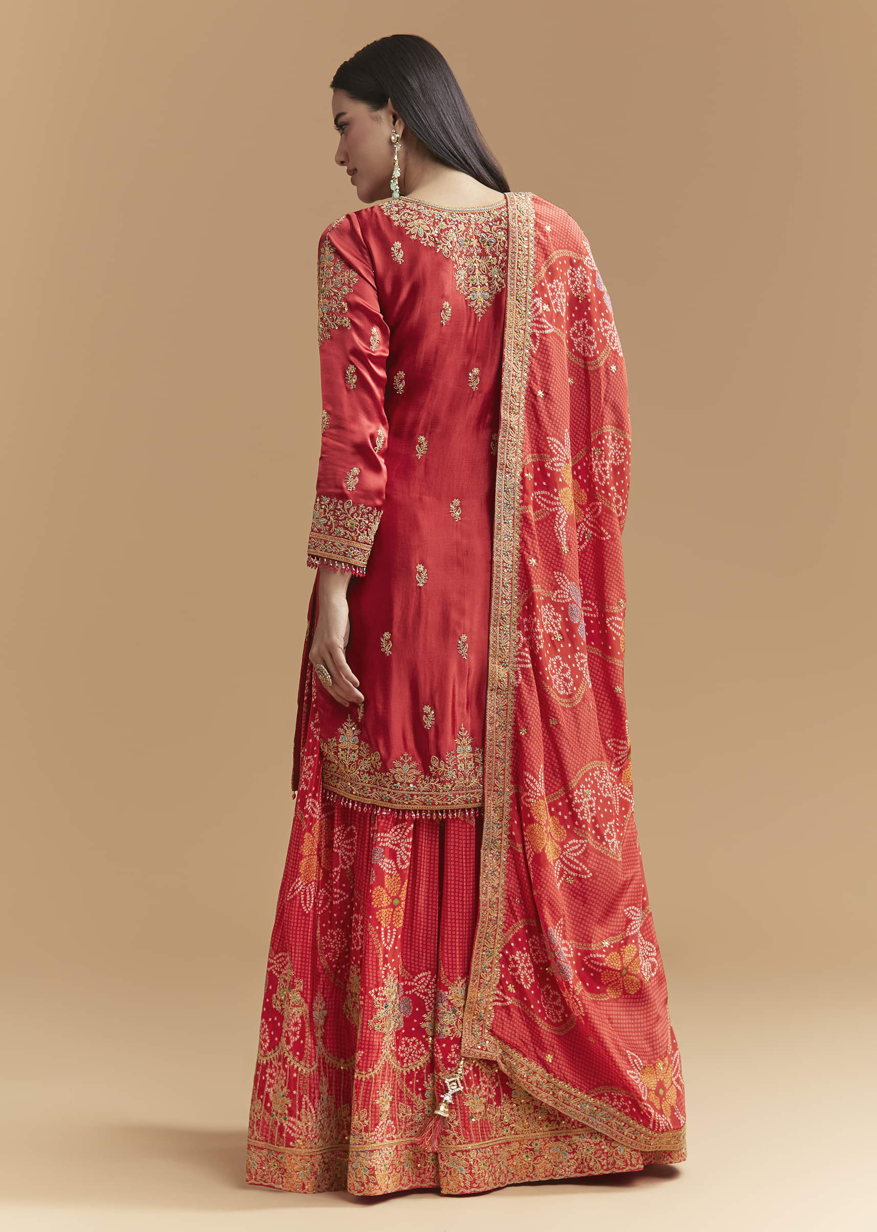red-satin-palazzo-suit-with-heavy-hand-embroidery-sg338433-5.jpg