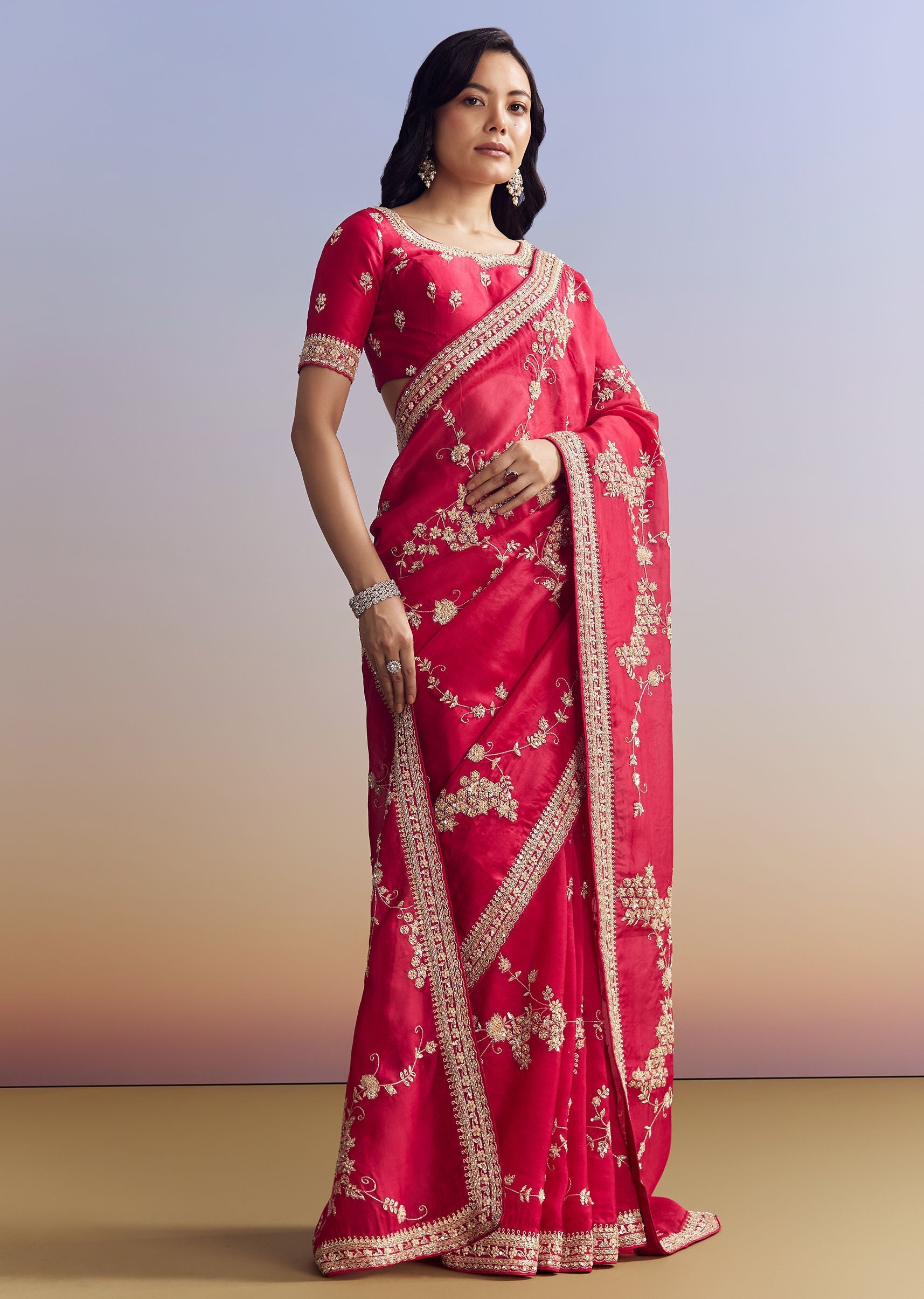 red-satin-saree-with-full-jaal-embroidery-sg319860-1_88ed5601-1449-4952-a92d-166297fd8c8f.jpg