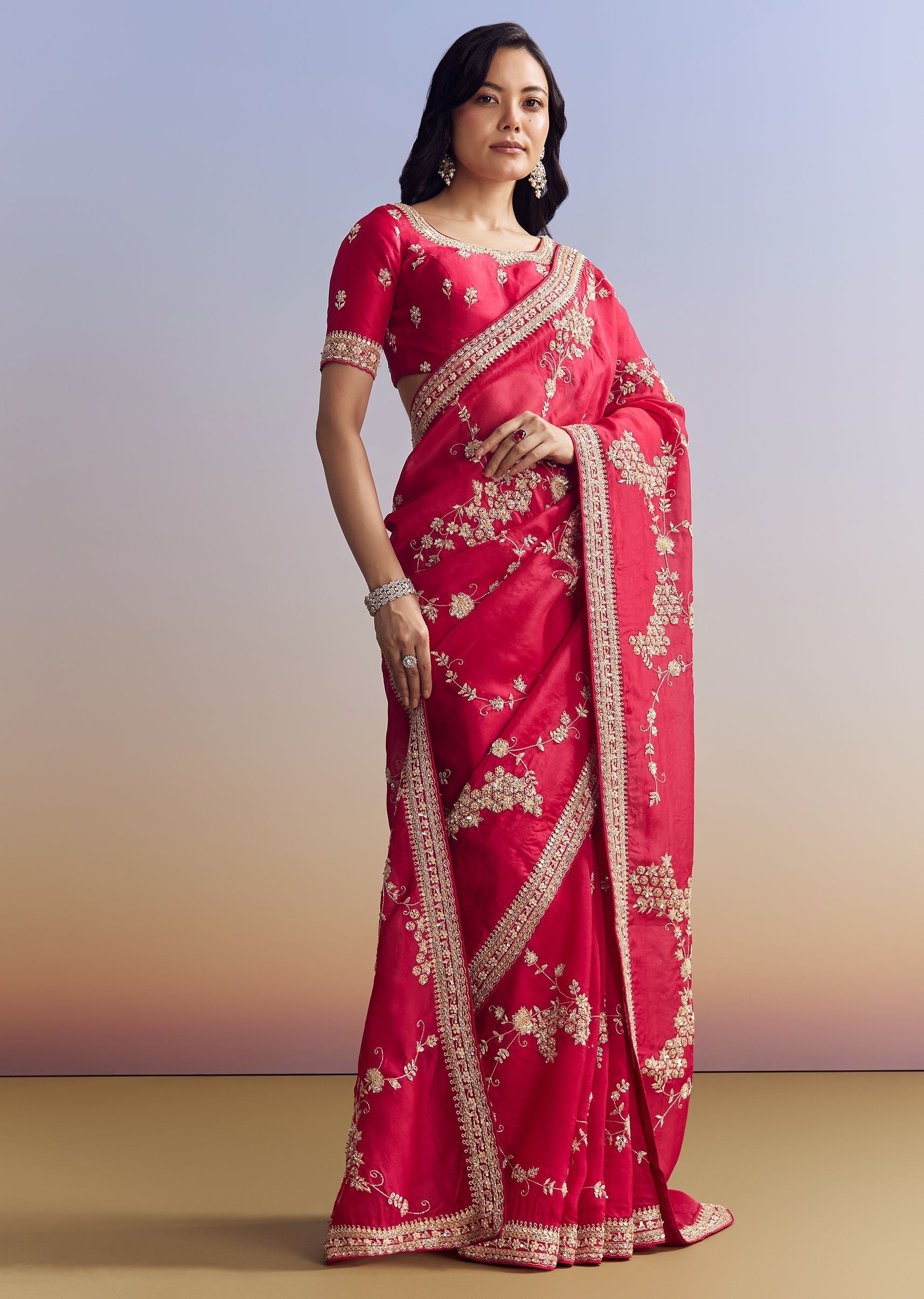 red-satin-saree-with-full-jaal-embroidery-sg319860-3_b0b9b430-dc70-4ce9-bd8b-0f74d9666244.jpg