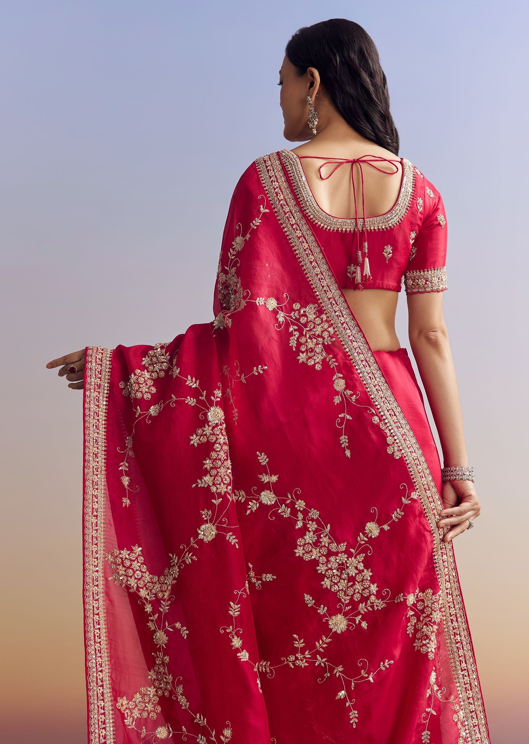 red-satin-saree-with-full-jaal-embroidery-sg319860-4_44b8d1f4-aa5b-438c-9427-3795559dd8cd.jpg