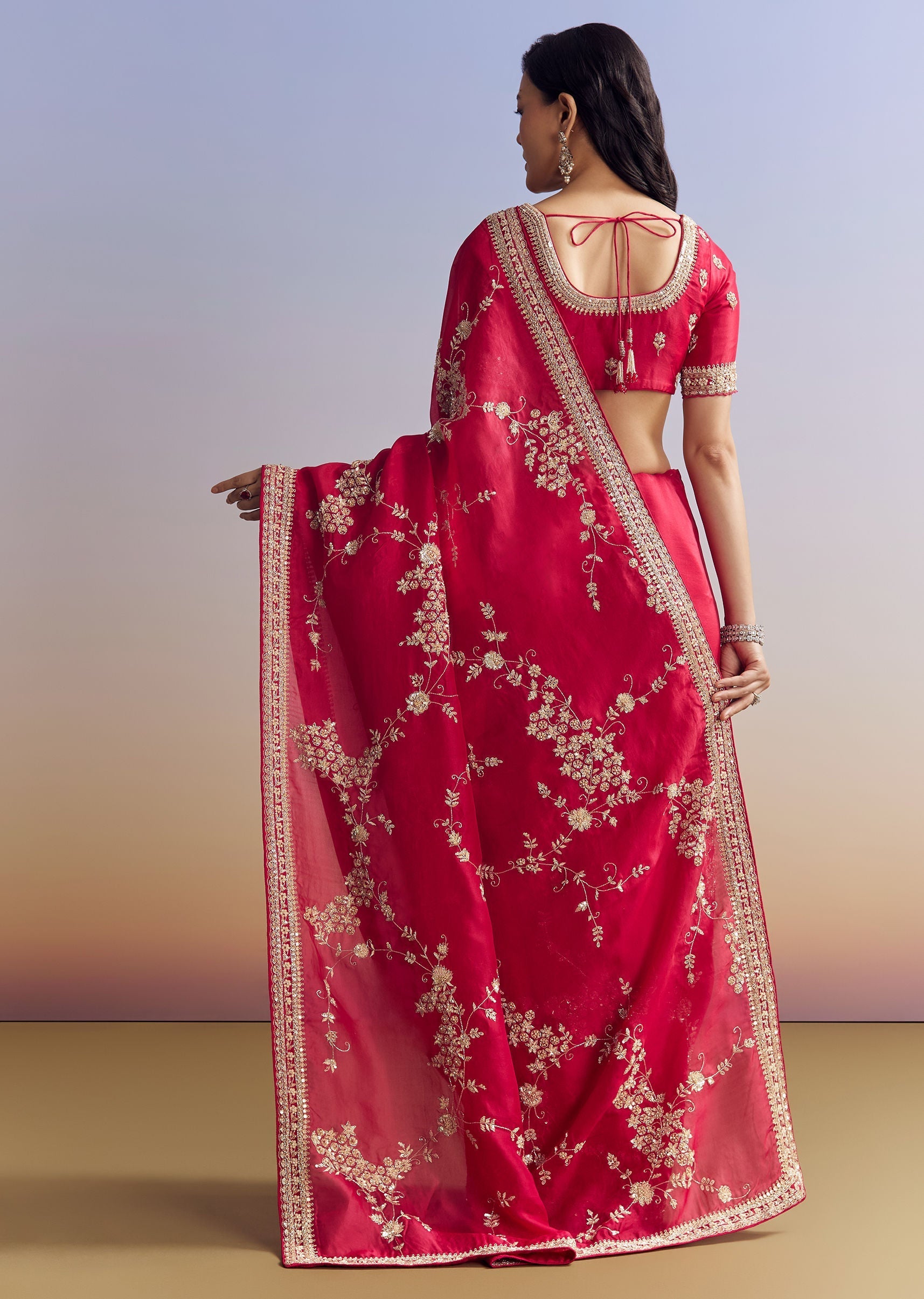 red-satin-saree-with-full-jaal-embroidery-sg319860-6_adcbee0f-095f-4471-8ec8-e1331fe82559.jpg