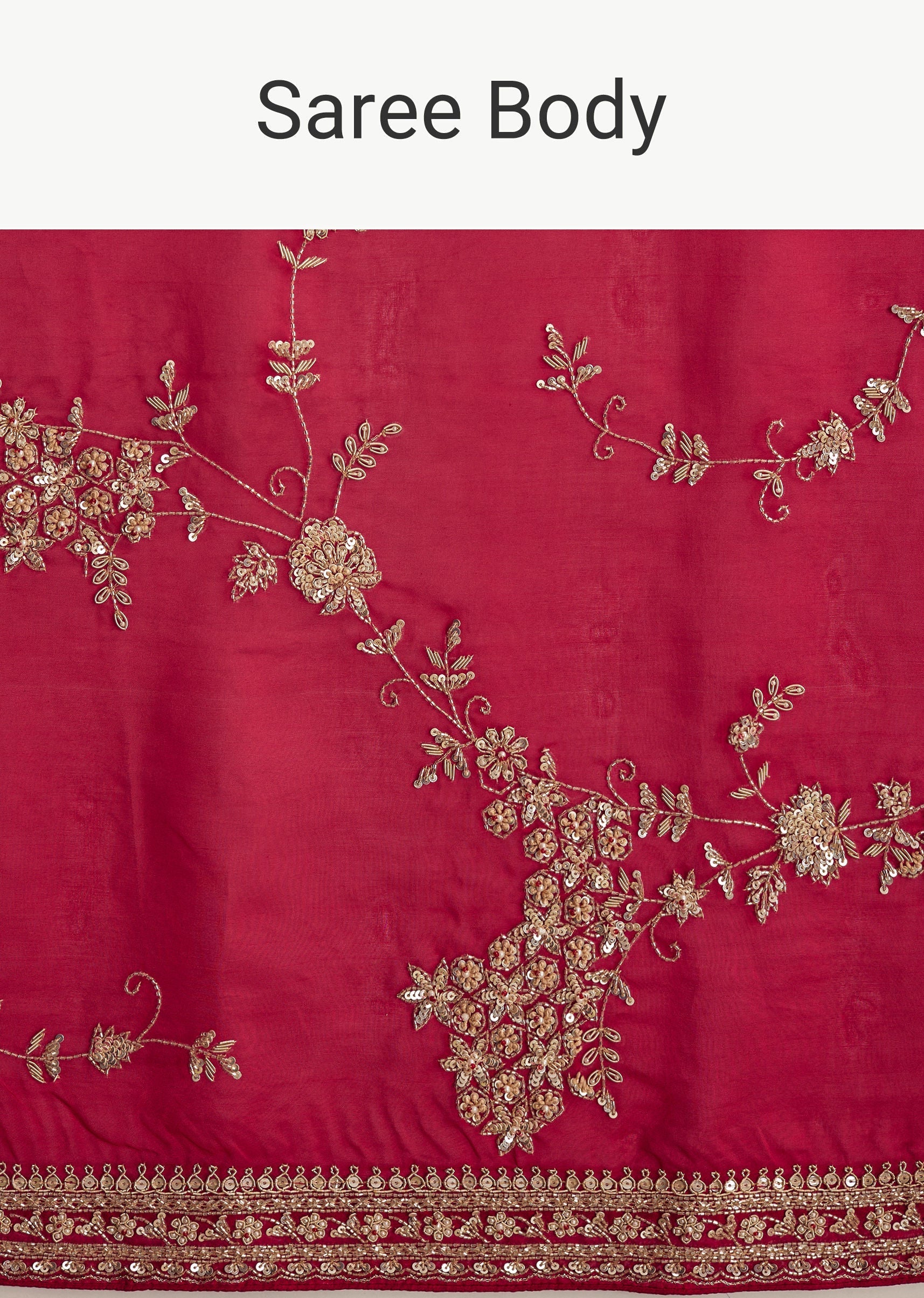 red-satin-saree-with-full-jaal-embroidery-sg319860-9_5bbf692a-dec3-41c9-b9ad-b58a73c4f7b2.jpg