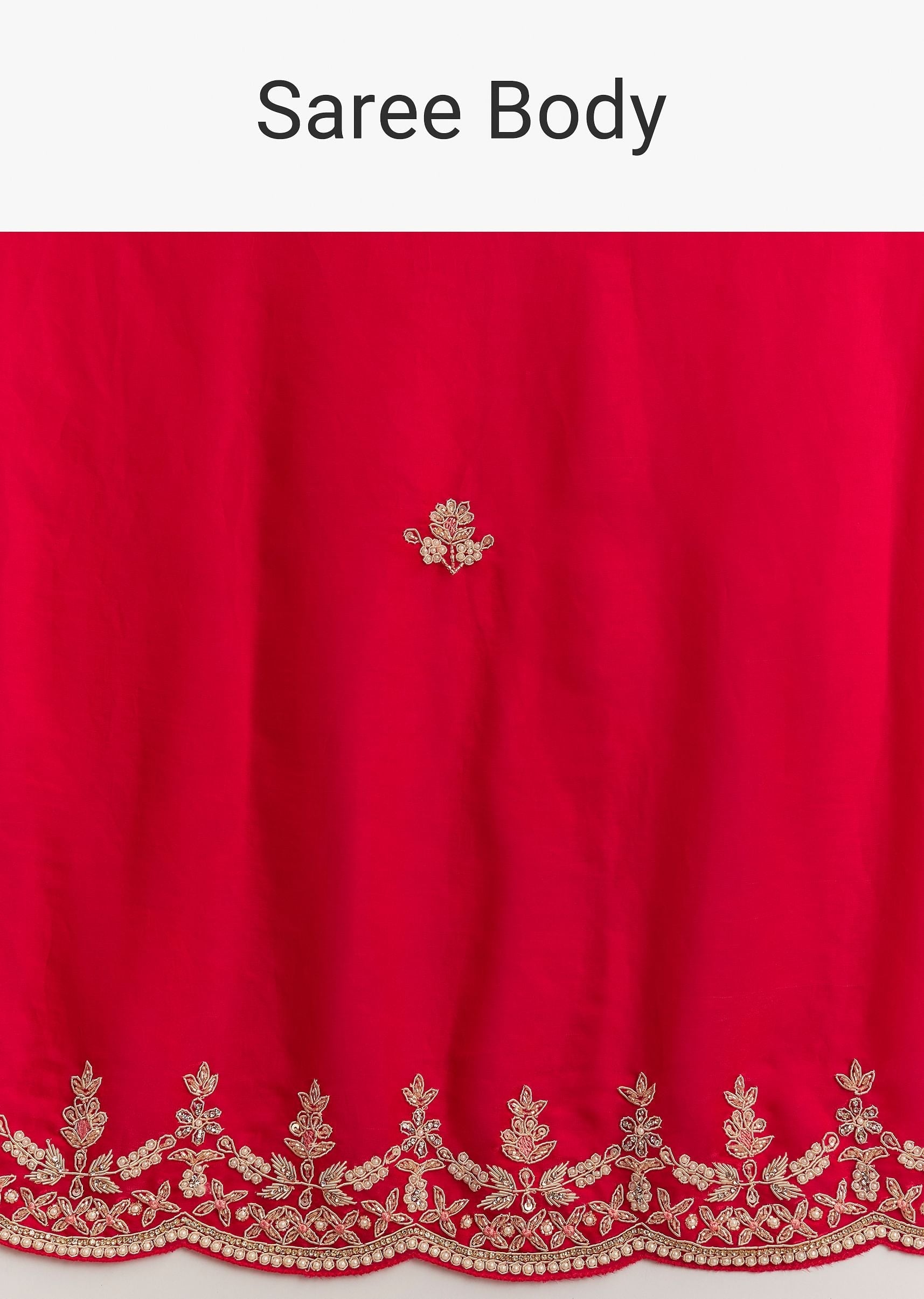 red-satin-saree-with-zardosi-embroidery-and-scallop-border-sg294654-10_5b07ce32-ba80-4d94-bf82-e8d1349e59a7.jpg