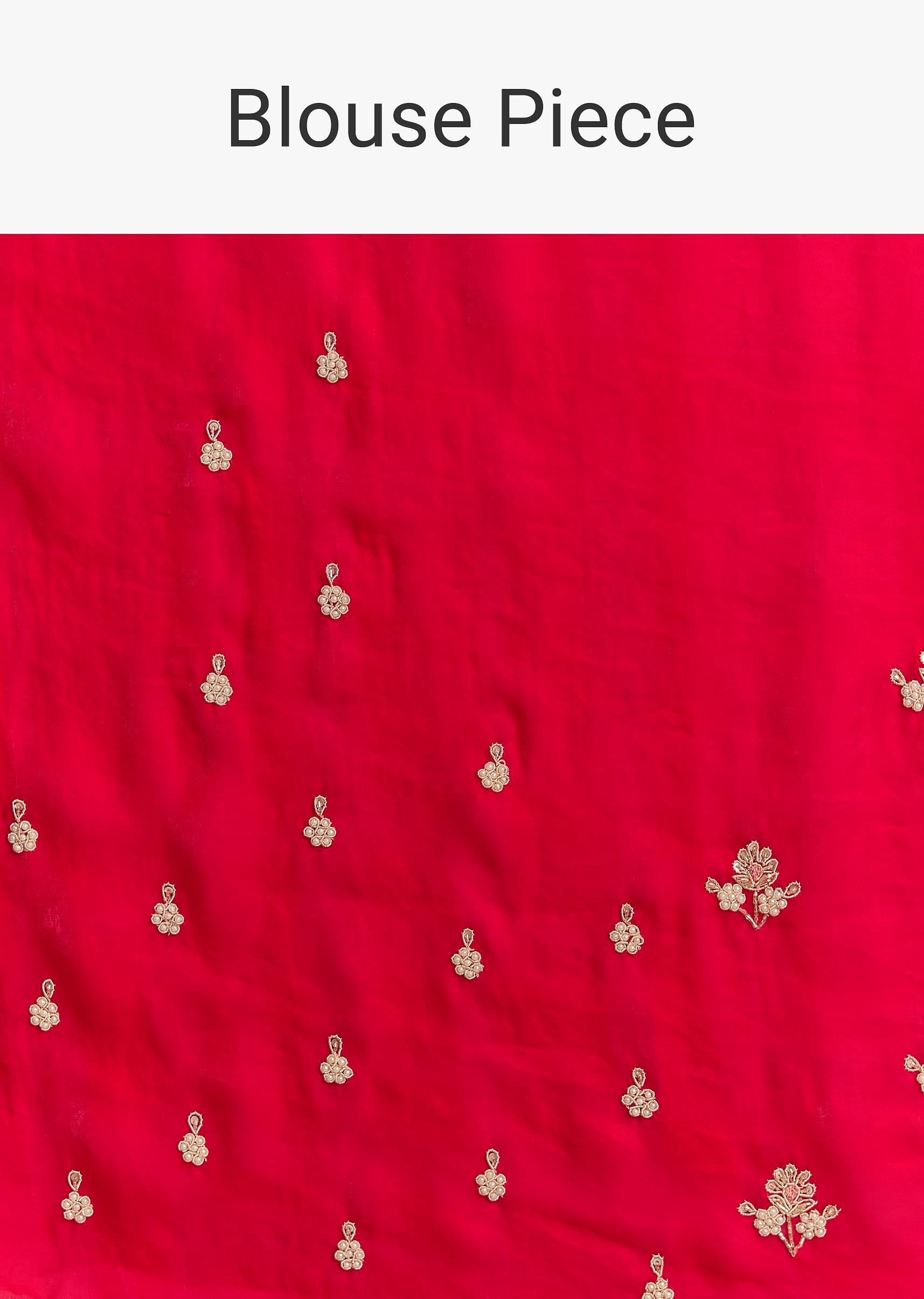 red-satin-saree-with-zardosi-embroidery-and-scallop-border-sg294654-2_e403f705-f071-4185-802d-da7ead658a68.jpg
