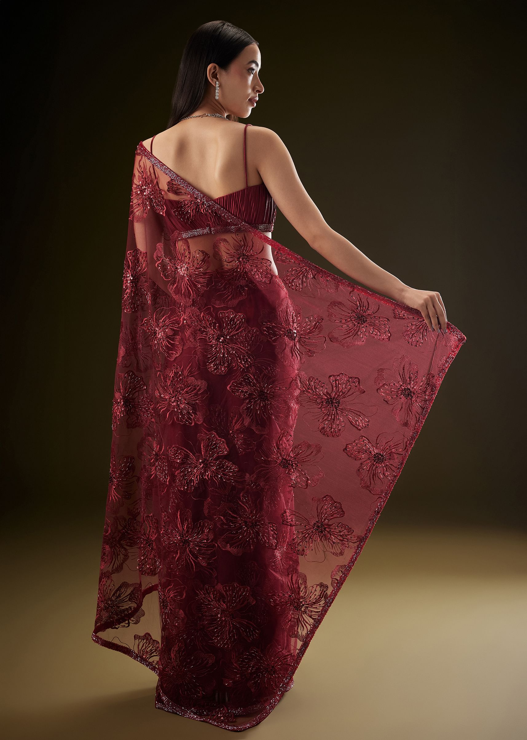 red-sequins-net-saree-with-pleated-blouse-sg307328-2_4ef557e4-3bcd-4762-b15b-ab88fdbf62aa.jpg