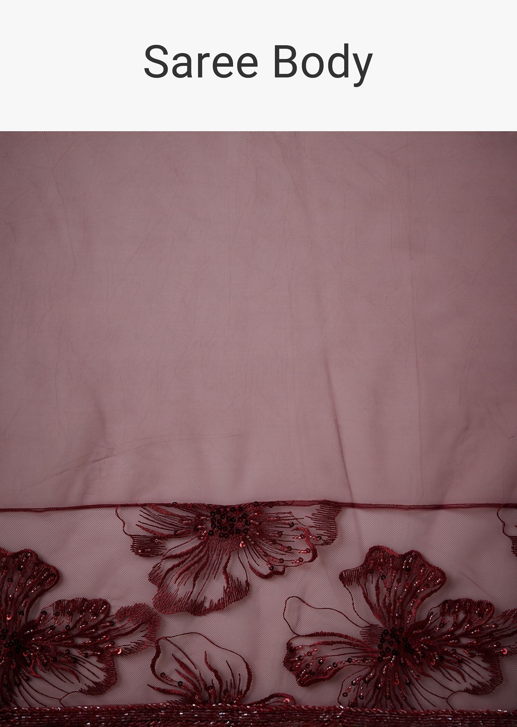 red-sequins-net-saree-with-pleated-blouse-sg307328-9_00cdf9de-0d4f-4682-815a-7cfea61635fa.jpg