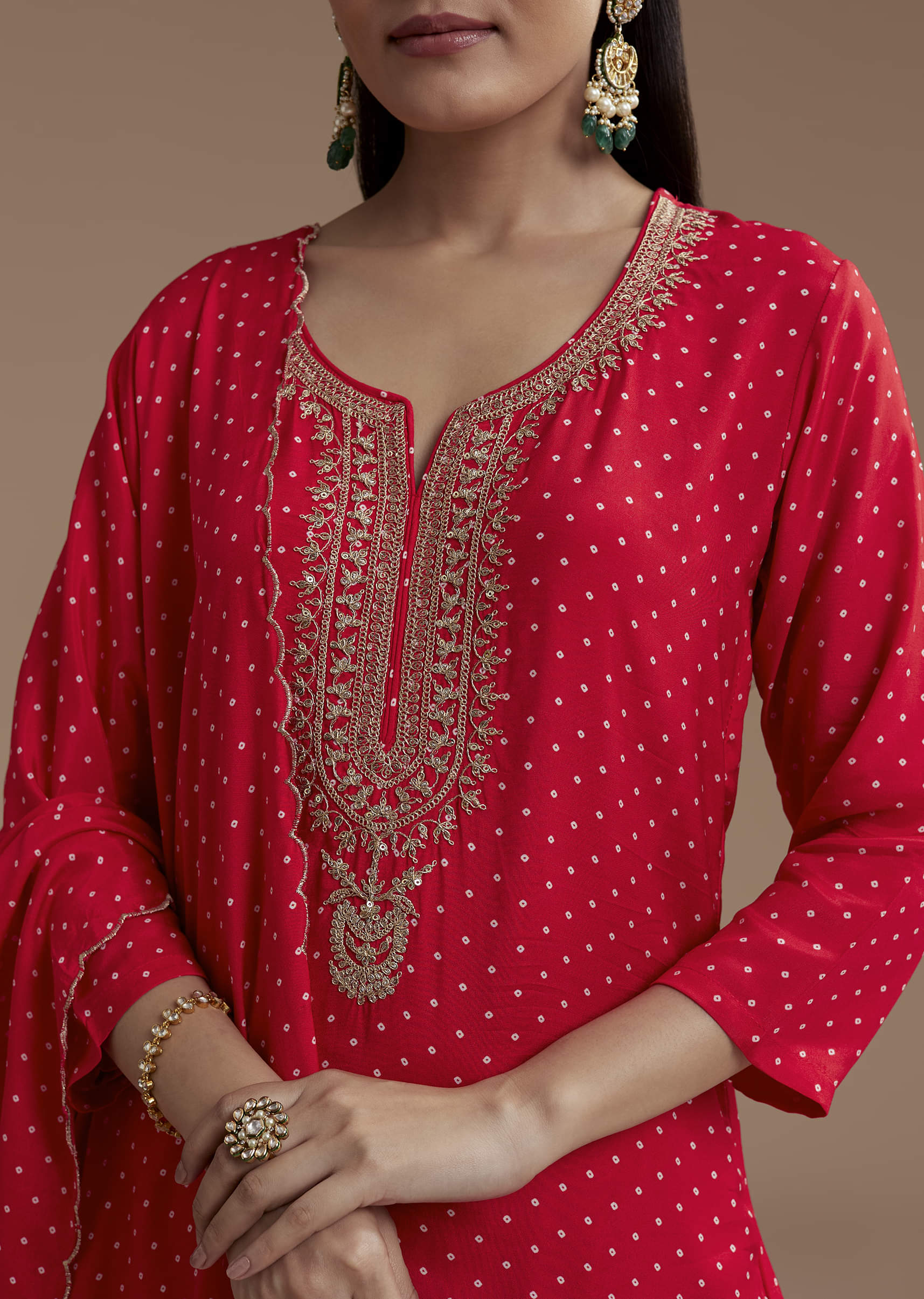 red-silk-bandhani-print-kurta-set-with-zari-work-sg363922-1_5534cf26-30e3-42ab-af59-9687276608ca.jpg