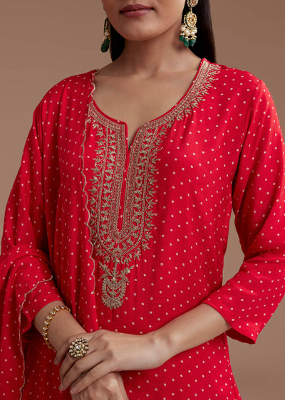 red-silk-bandhani-print-kurta-set-with-zari-work-sg363922-1_5534cf26-30e3-42ab-af59-9687276608ca.jpg