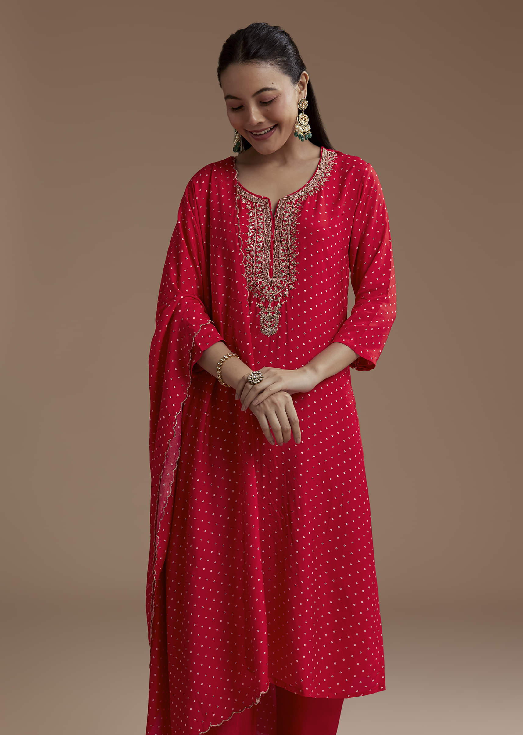 red-silk-bandhani-print-kurta-set-with-zari-work-sg363922-3_b168b72d-a4ab-4d0d-98b8-f0e8e79ffc5a.jpg