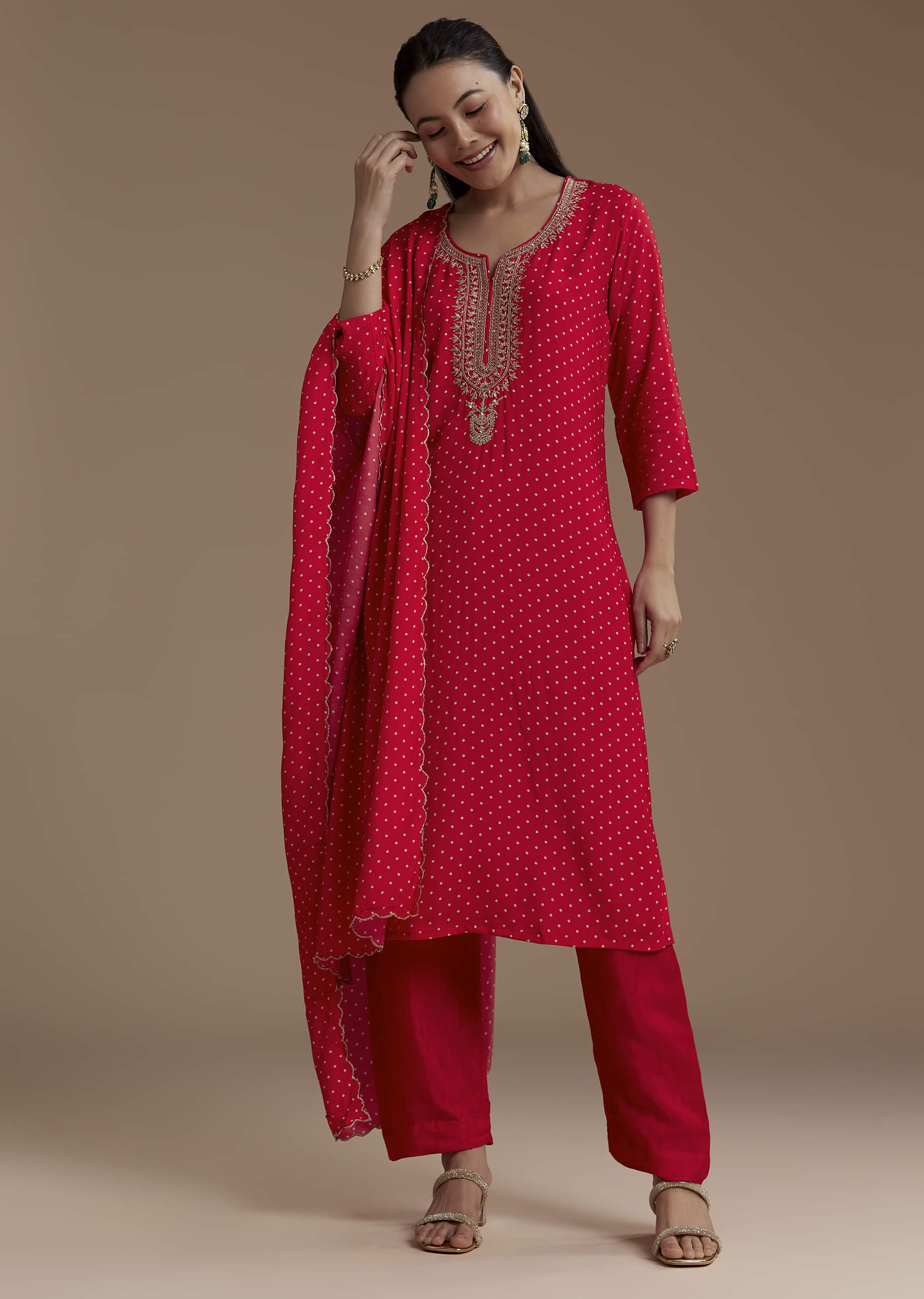red-silk-bandhani-print-kurta-set-with-zari-work-sg363922-4_271b3be2-0196-44a2-9251-3903578a6ed4.jpg