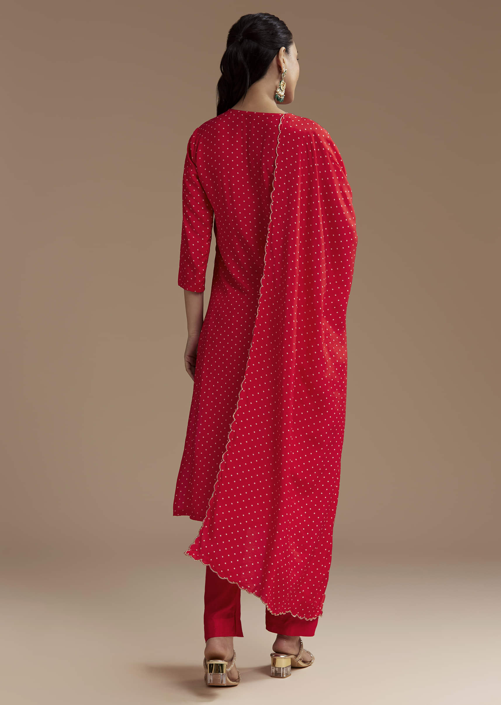 red-silk-bandhani-print-kurta-set-with-zari-work-sg363922-5_c21e34f0-f2d2-4f32-9e11-d049b3be4939.jpg