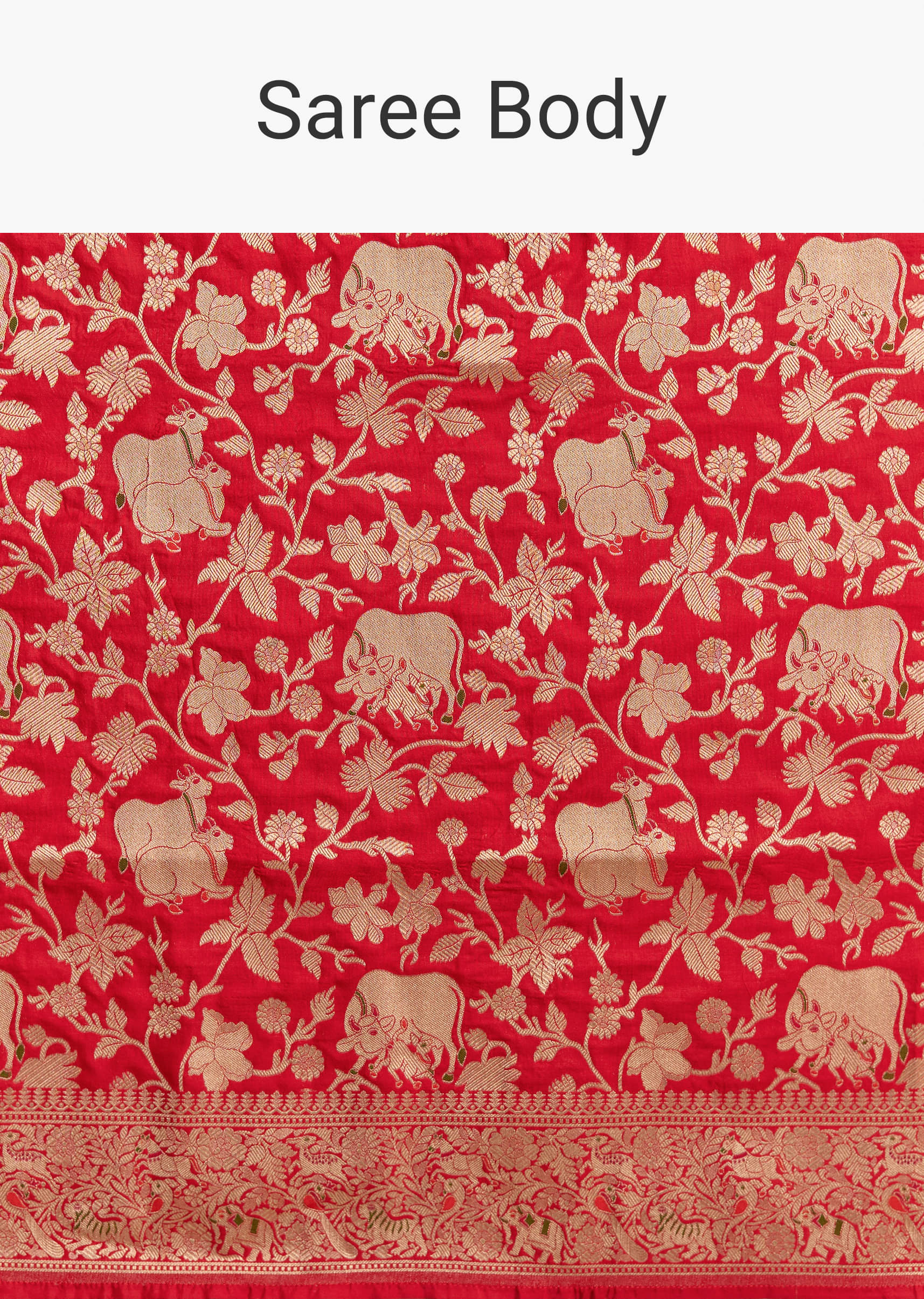 red-silk-handwoven-banarasi-saree-with-floral-zari-jaal-work-sg342739-9.jpg