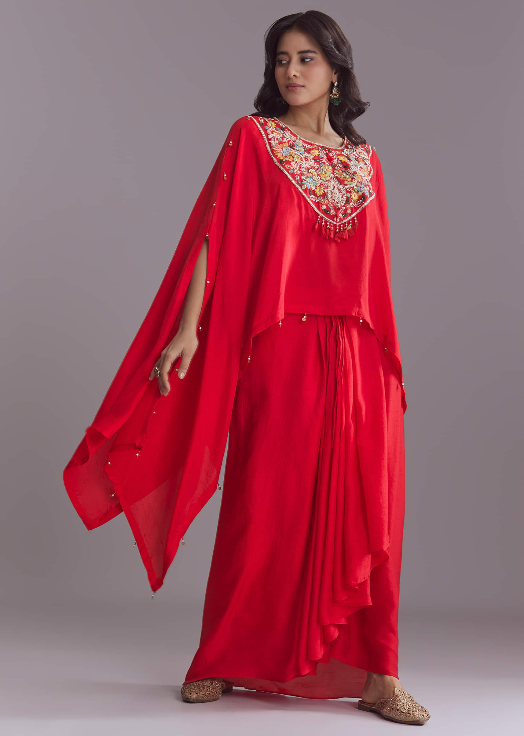 red-silk-kaftan-top-and-drape-skirt-set-with-embroidery-sg345617-1.jpg