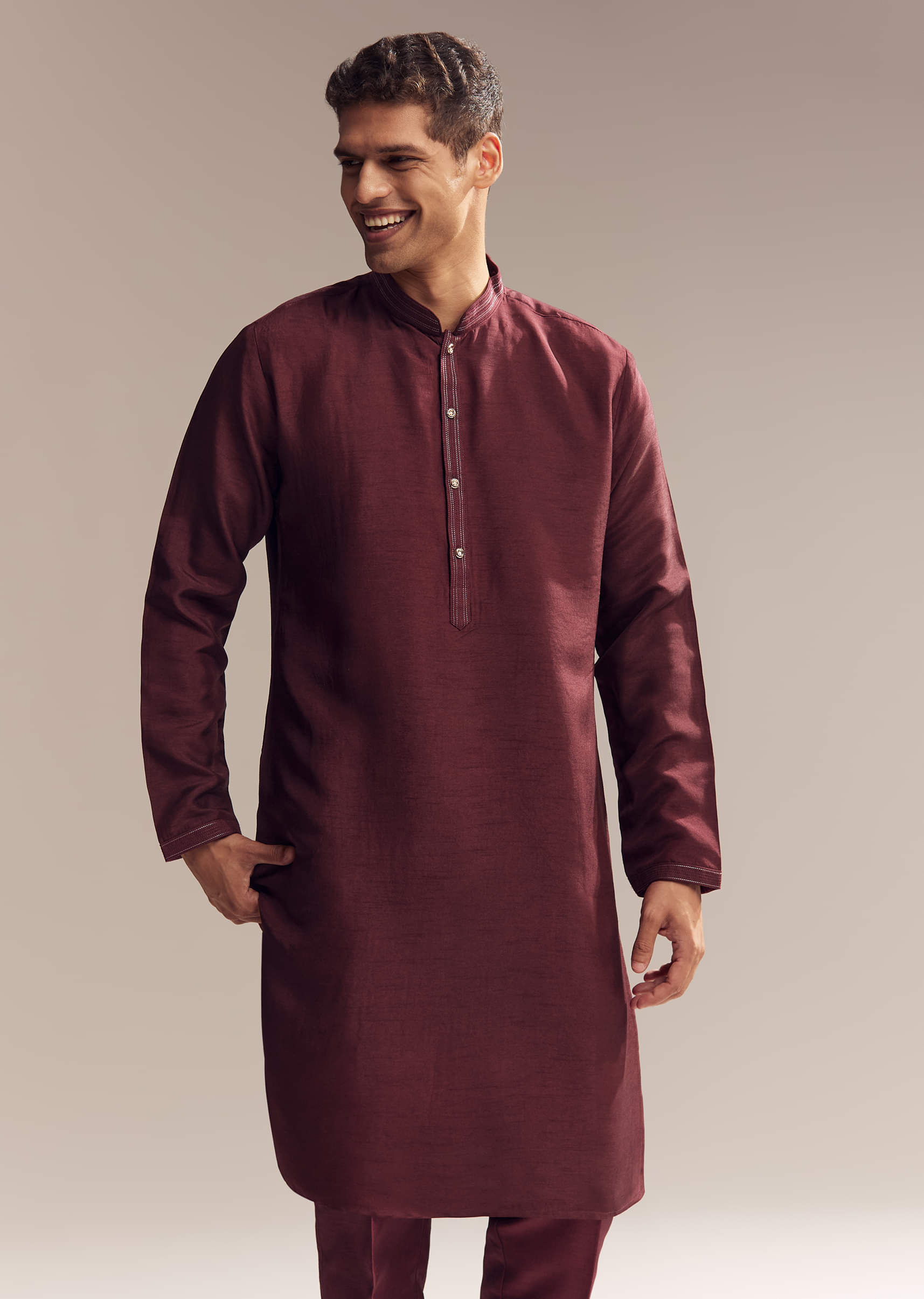 red-silk-kurta-jacket-set-for-men-with-heavy-hand-work-sg330382-6.jpg