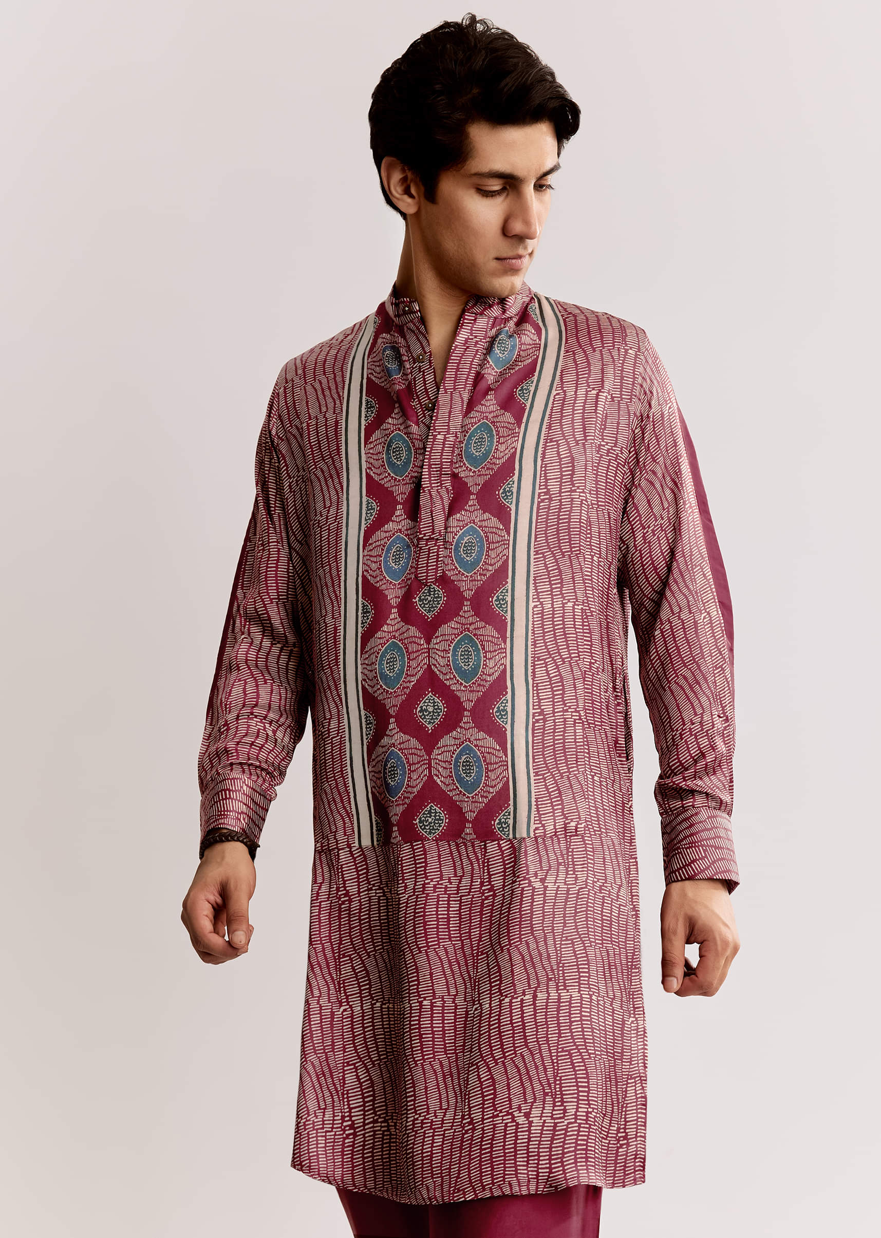 red-silk-kurta-jacket-set-with-ajrakh-print-sg318127-1_e03e96a4-25c5-4f31-bca5-f49b256a571c.jpg