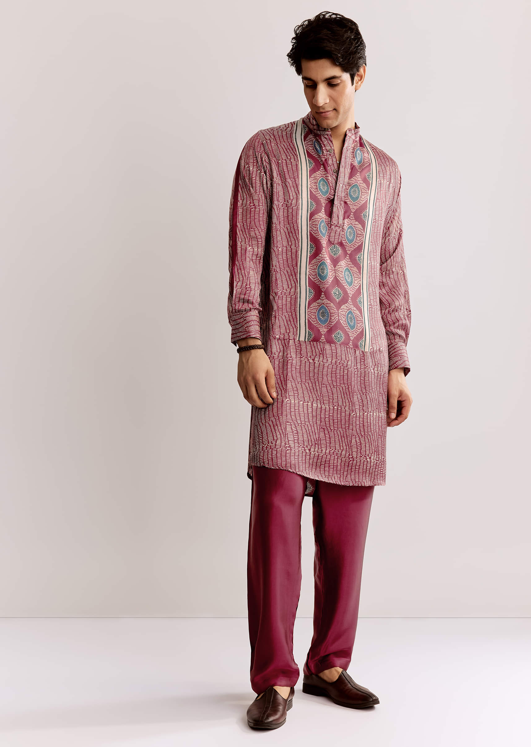 red-silk-kurta-jacket-set-with-ajrakh-print-sg318127-2_420af11a-6771-4724-b38e-9b9a1a60c360.jpg