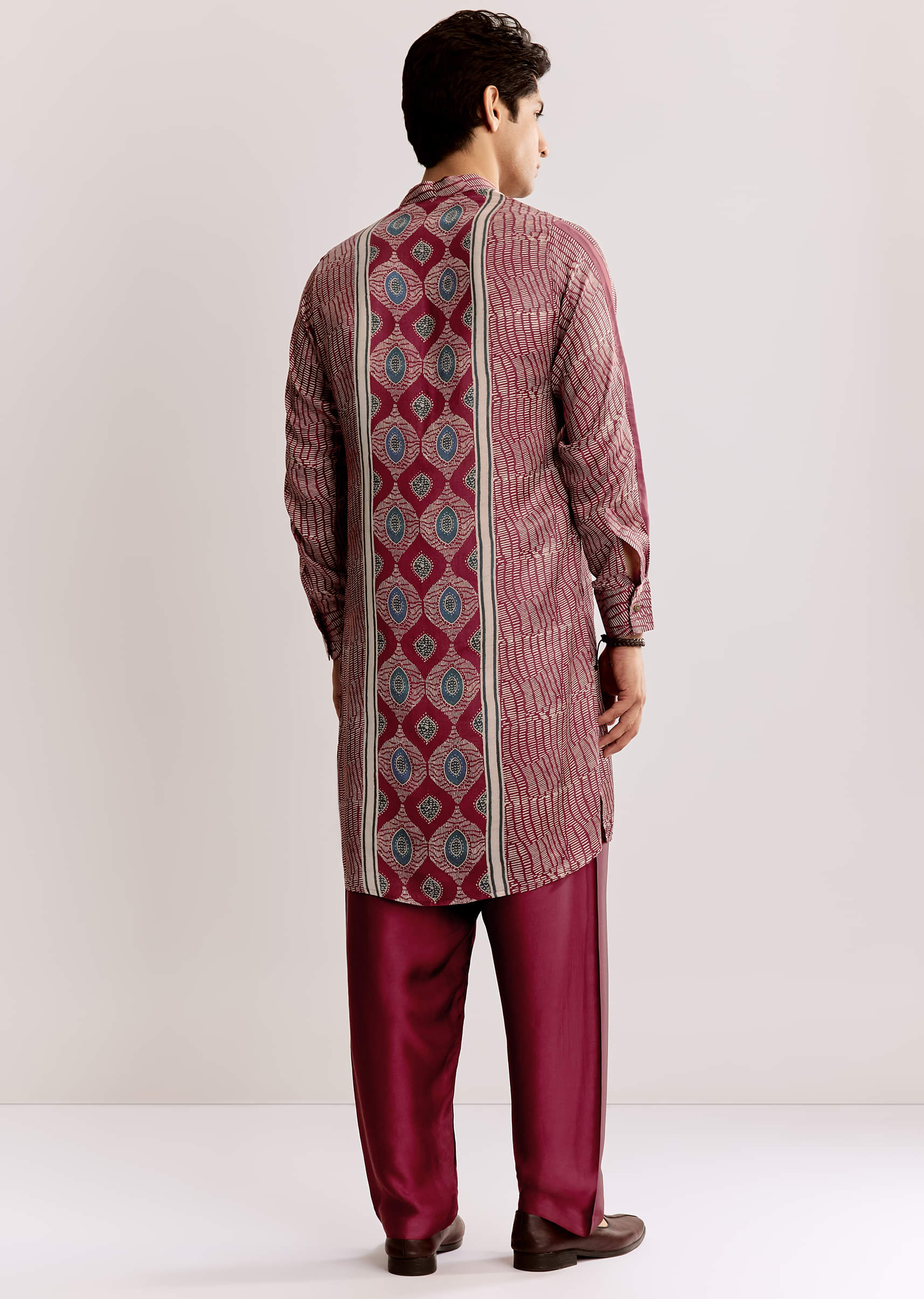red-silk-kurta-jacket-set-with-ajrakh-print-sg318127-5_2062a572-98fe-4863-a408-b3a6ff3158e7.jpg