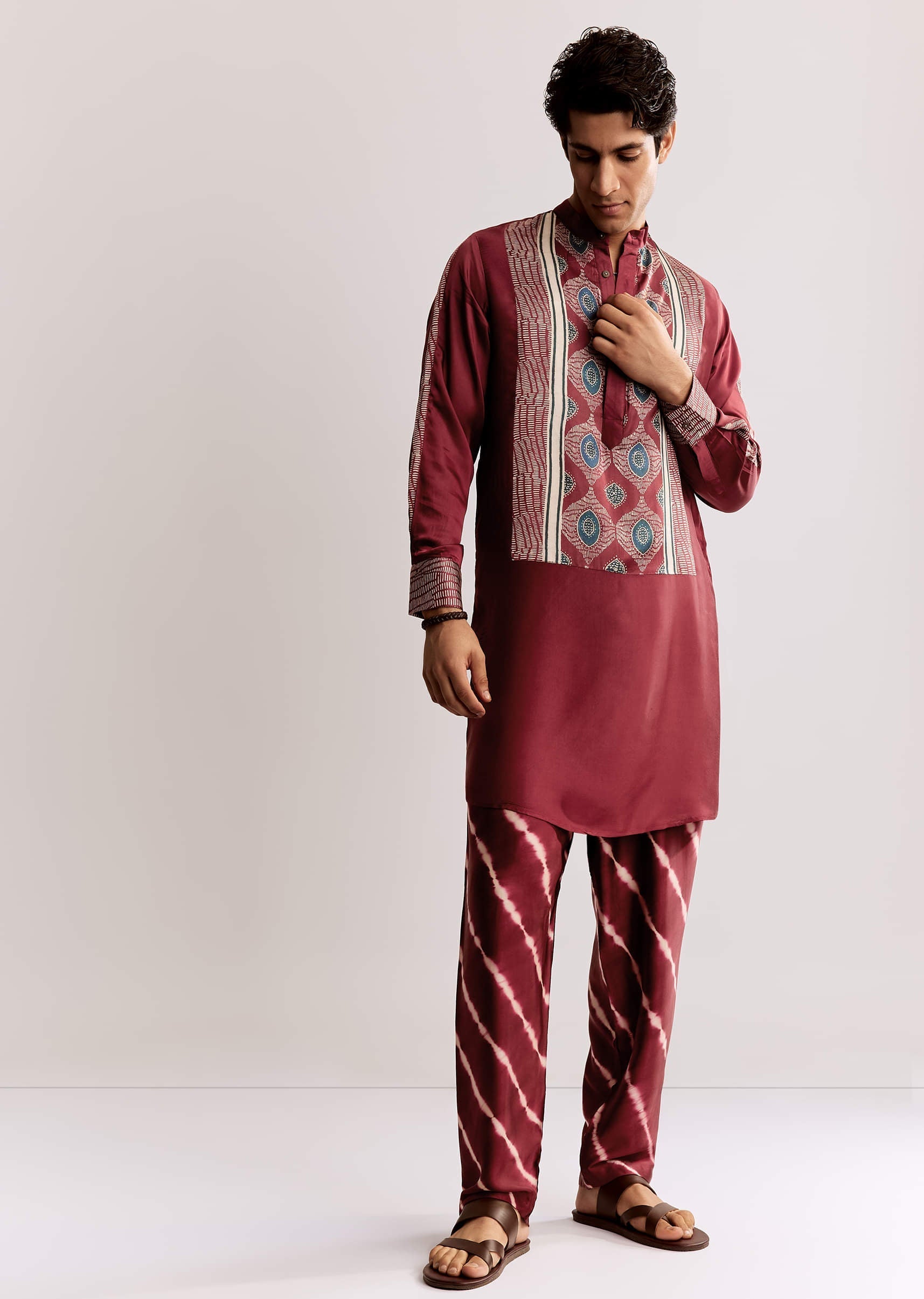 red-silk-kurta-set-with-ajrakh-print-sg318095-2_2c414ec7-4e42-4bb2-a861-12df910f7372.jpg