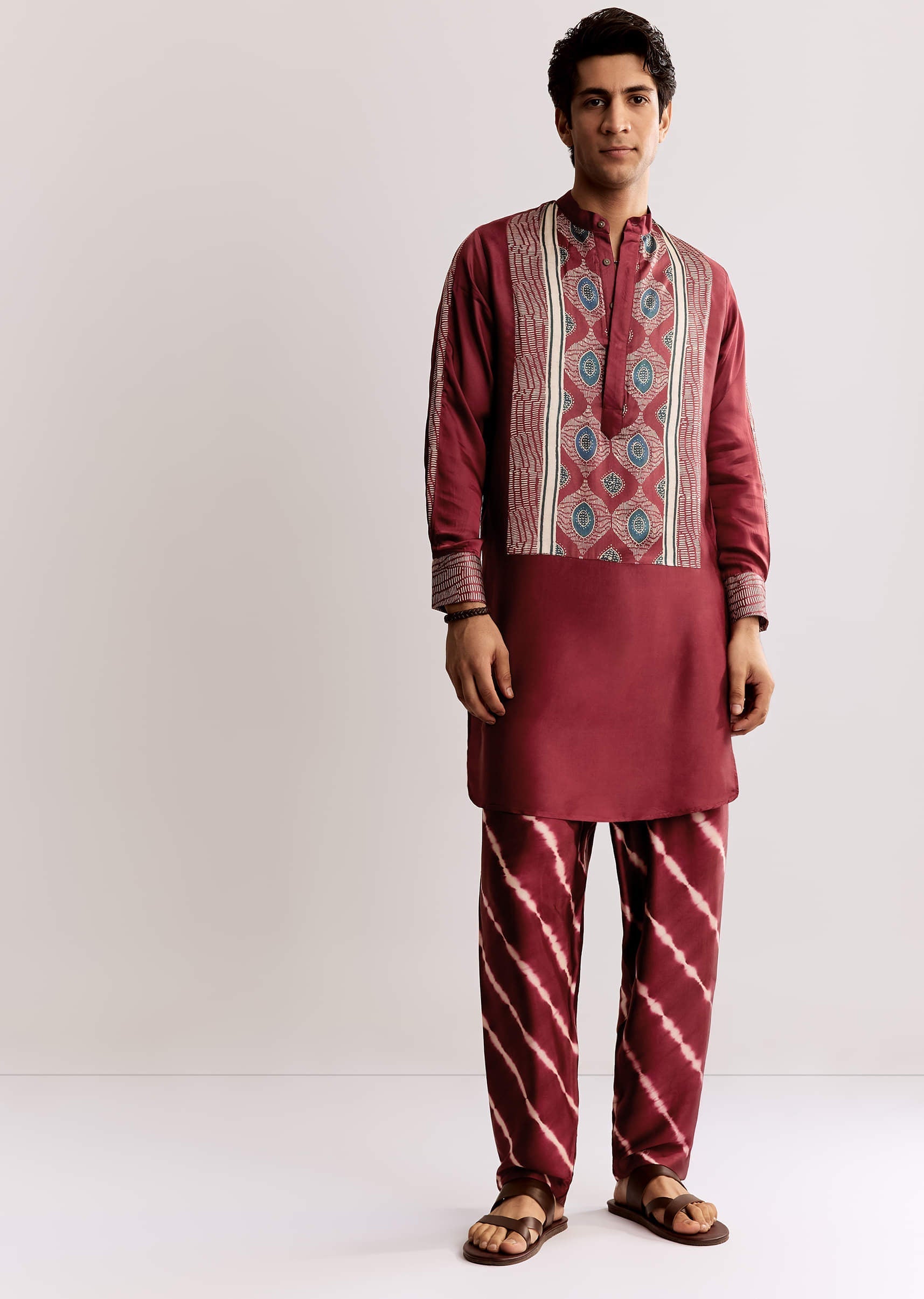 red-silk-kurta-set-with-ajrakh-print-sg318095-4_f47af606-ec46-45ab-8d4d-6b7ae2414995.jpg